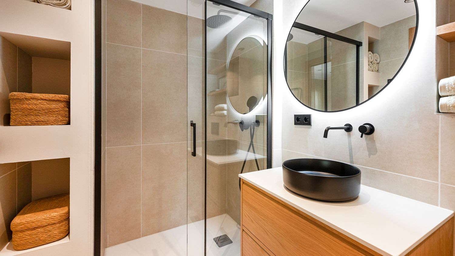 Apartment in Marbella City Center · Photo 13