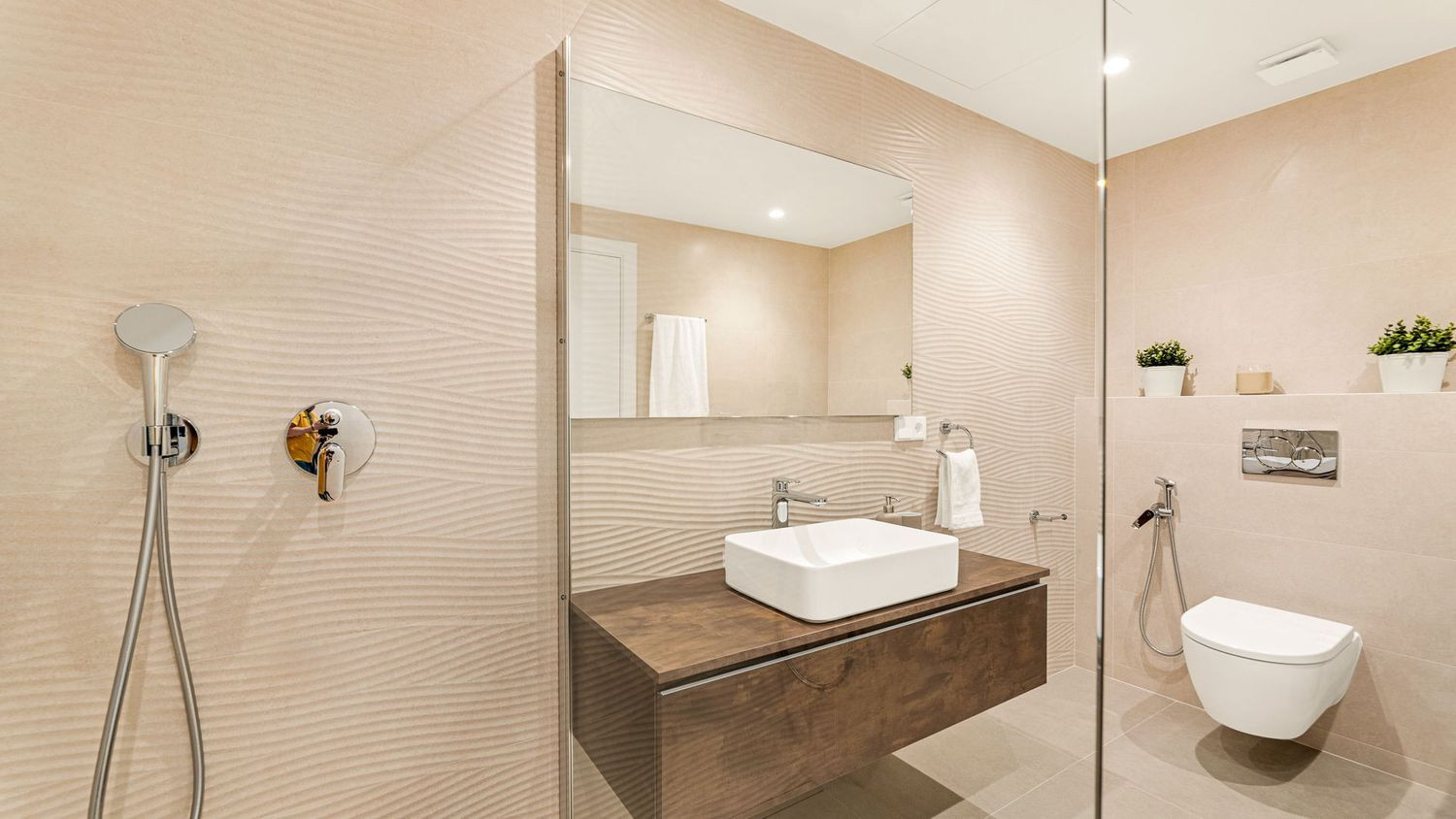 Odnowiony Apartament na Parterze · Zdjęcie 16