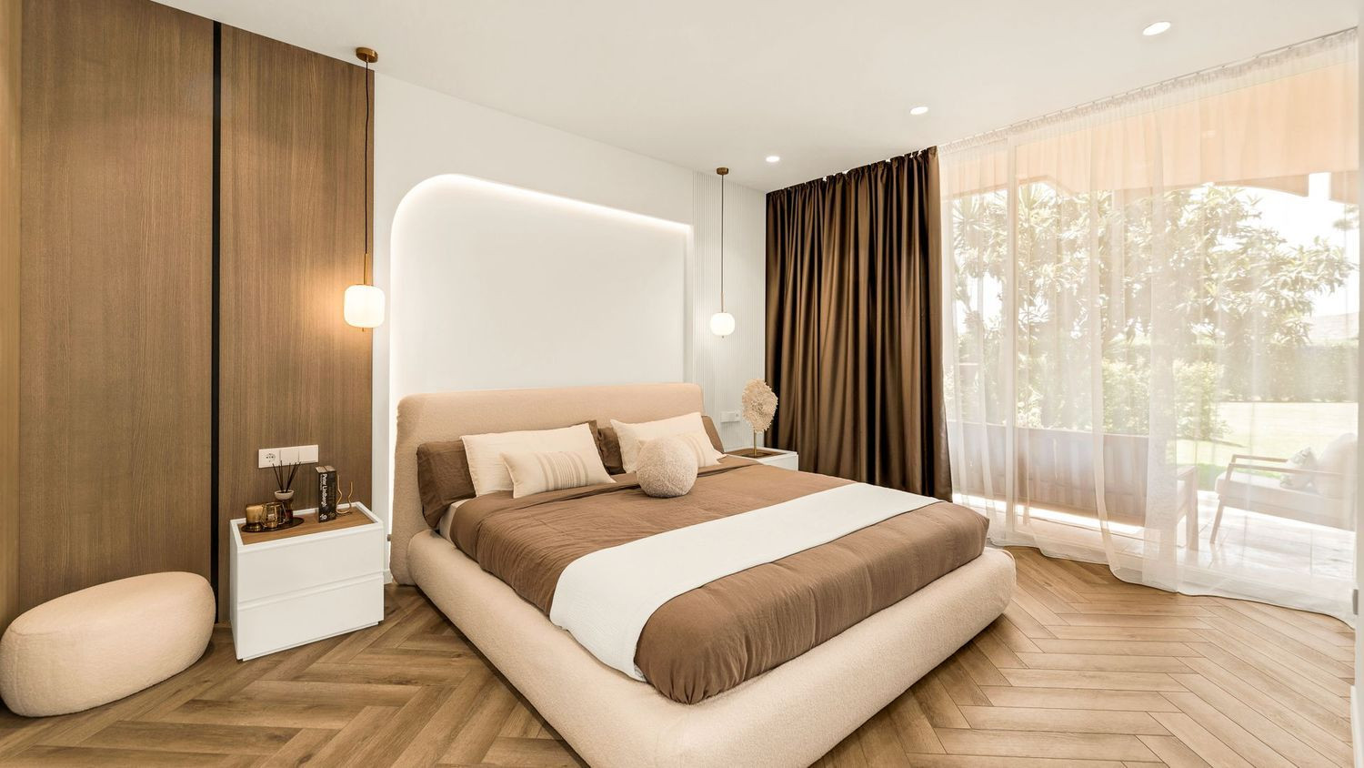 Odnowiony Apartament na Parterze · Zdjęcie 14