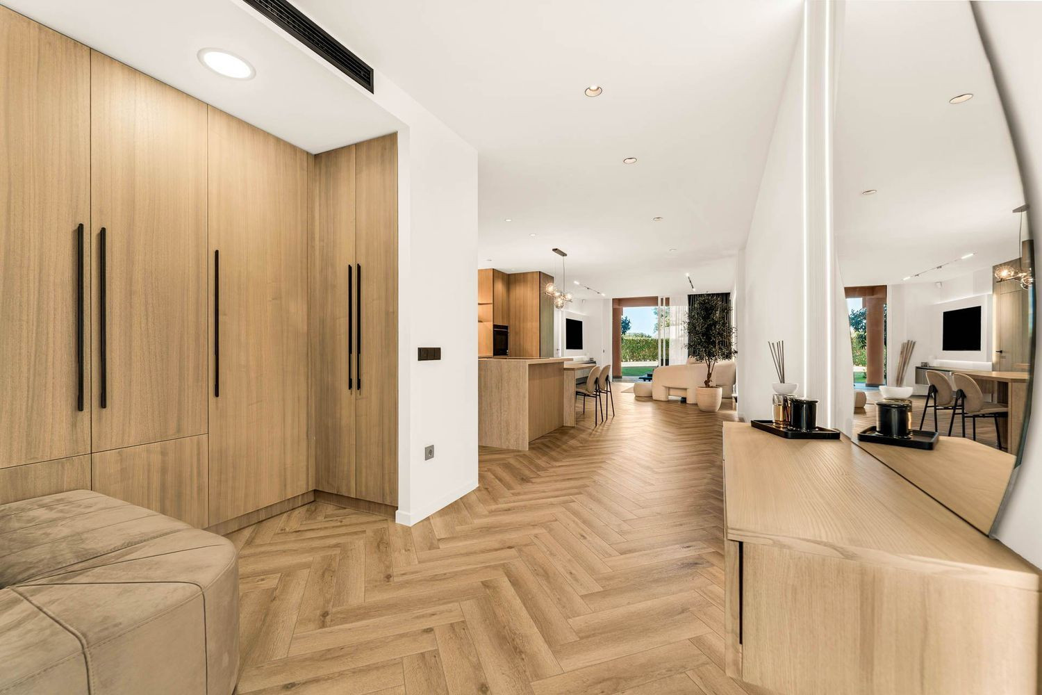 Odnowiony Apartament na Parterze · Zdjęcie 8
