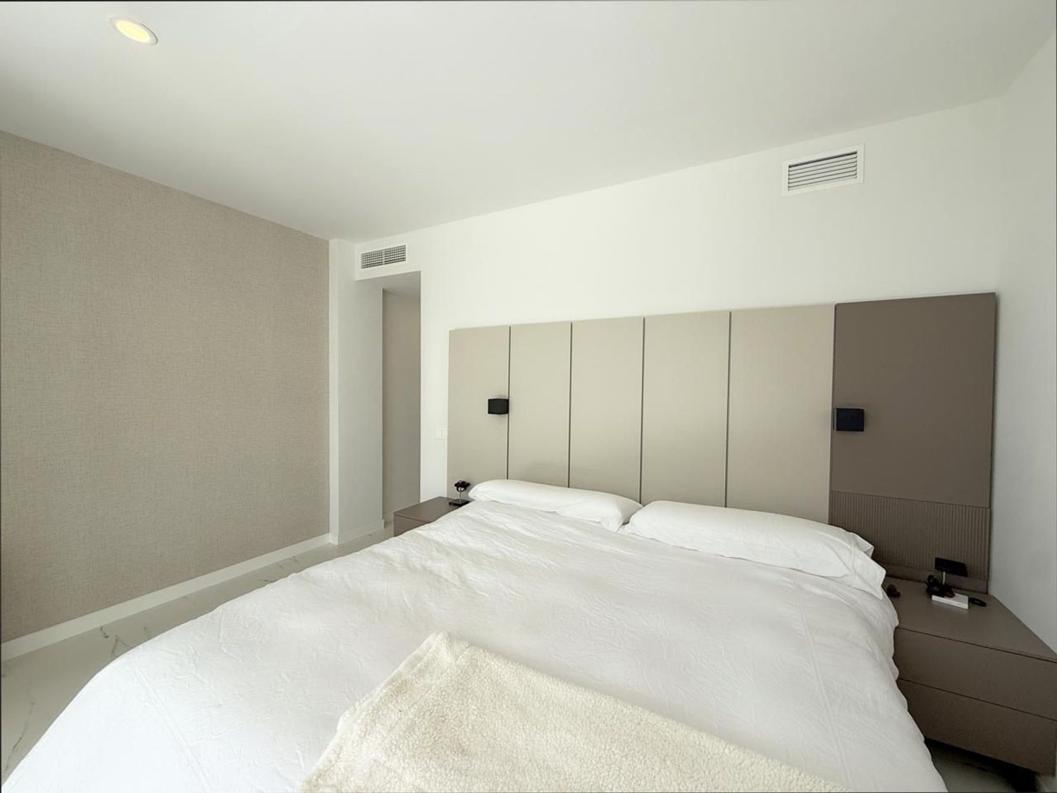 Apartament na Parterze Blisko Plaży · Zdjęcie 15