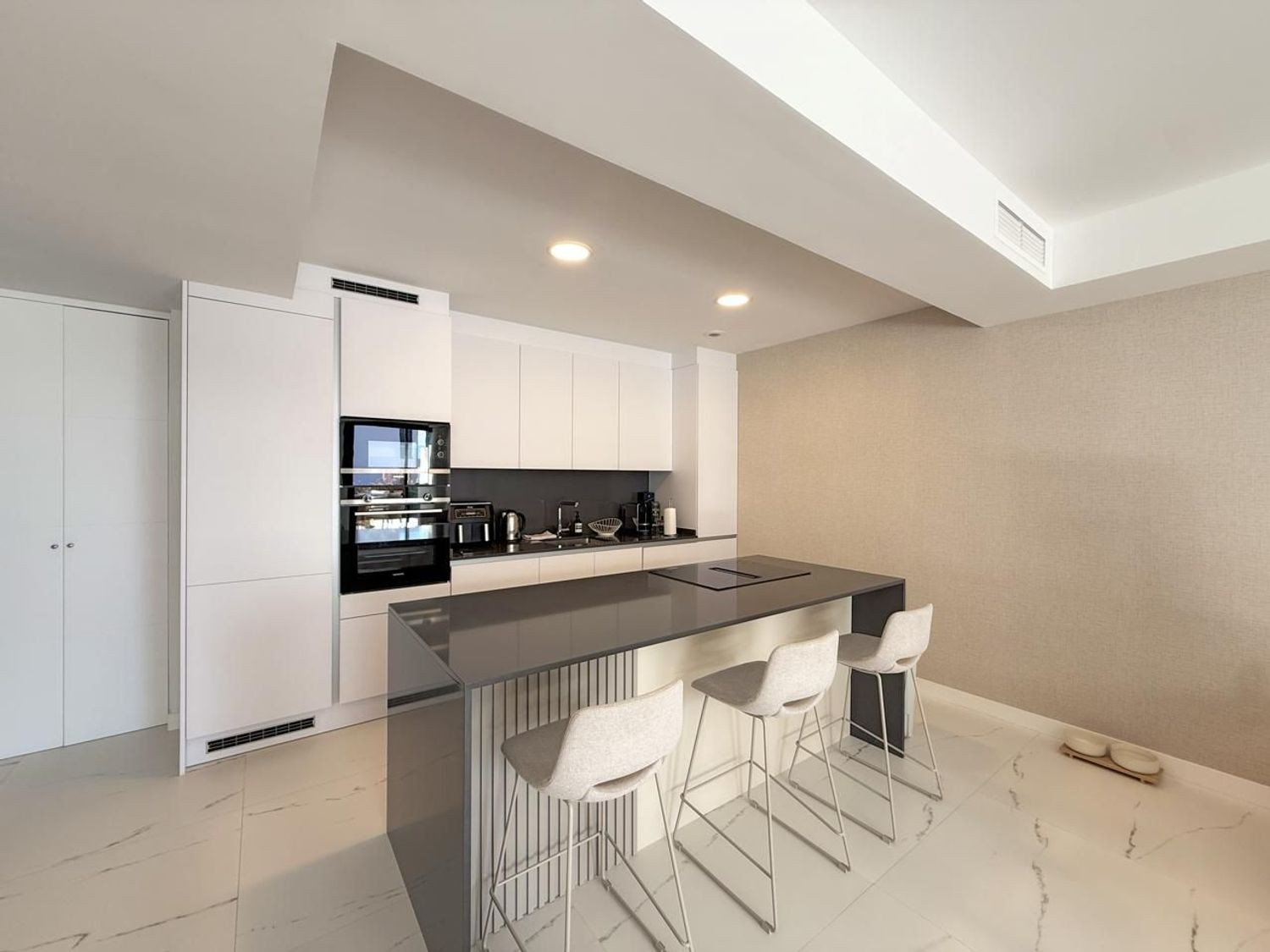 Apartament na Parterze Blisko Plaży · Zdjęcie 10