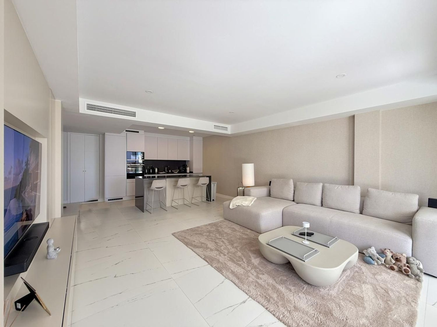 Apartament na Parterze Blisko Plaży · Zdjęcie 8