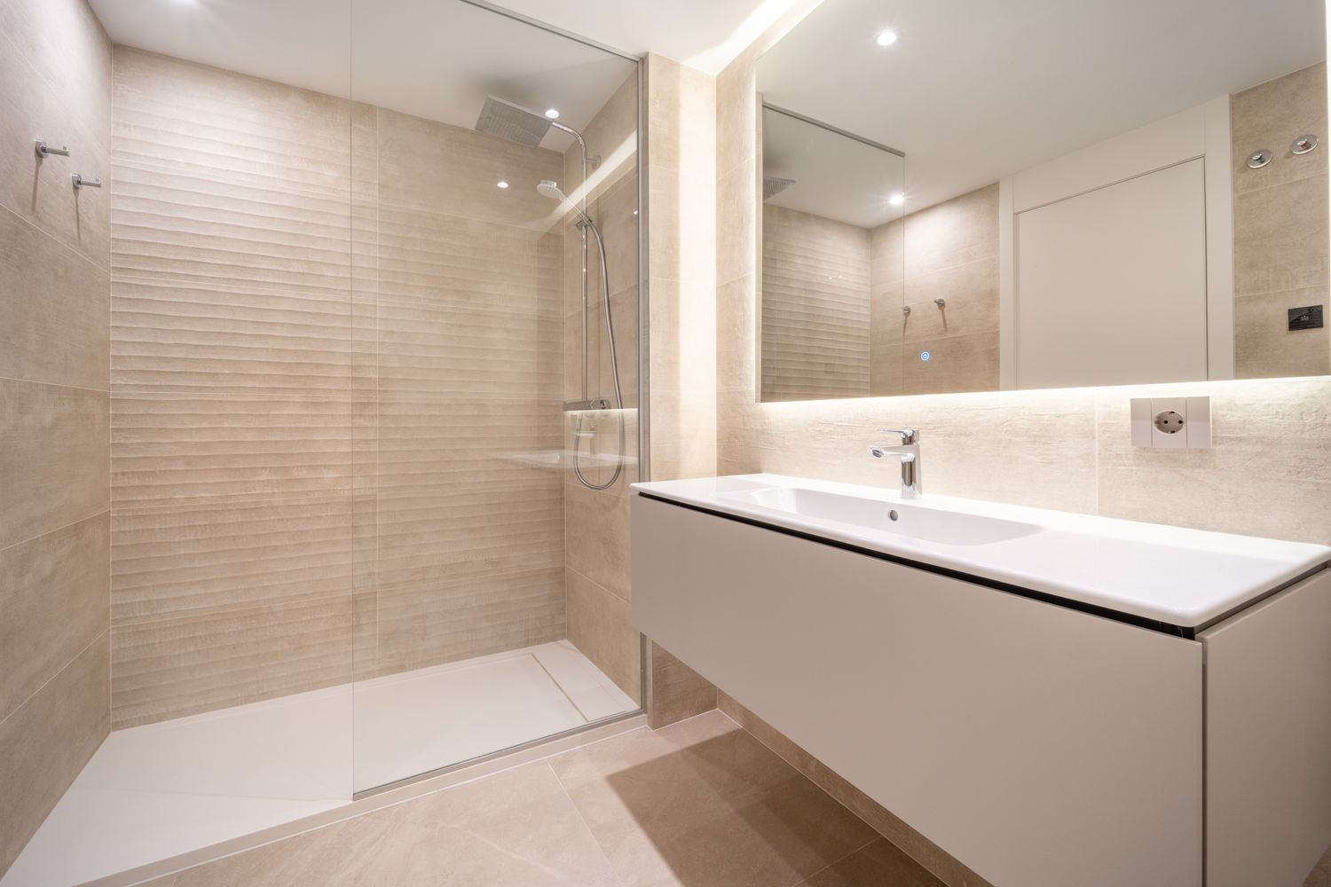 Penthouse z Panoramicznym Widokiem · Zdjęcie 15