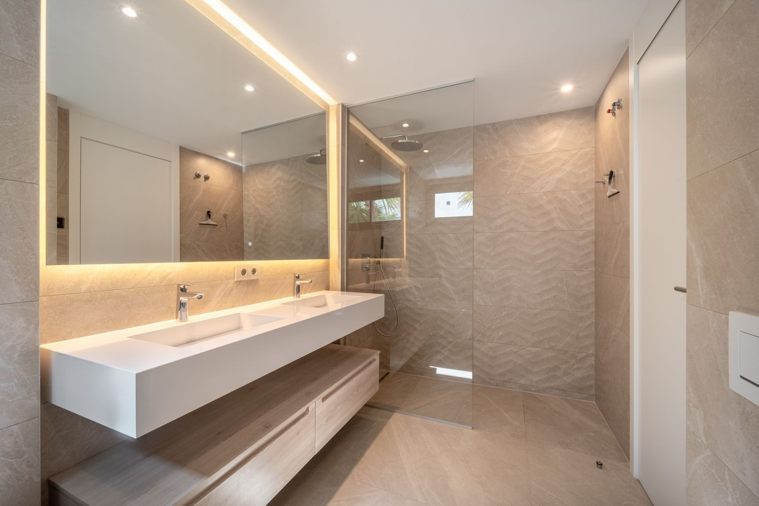 Penthouse z Panoramicznym Widokiem · Zdjęcie 16