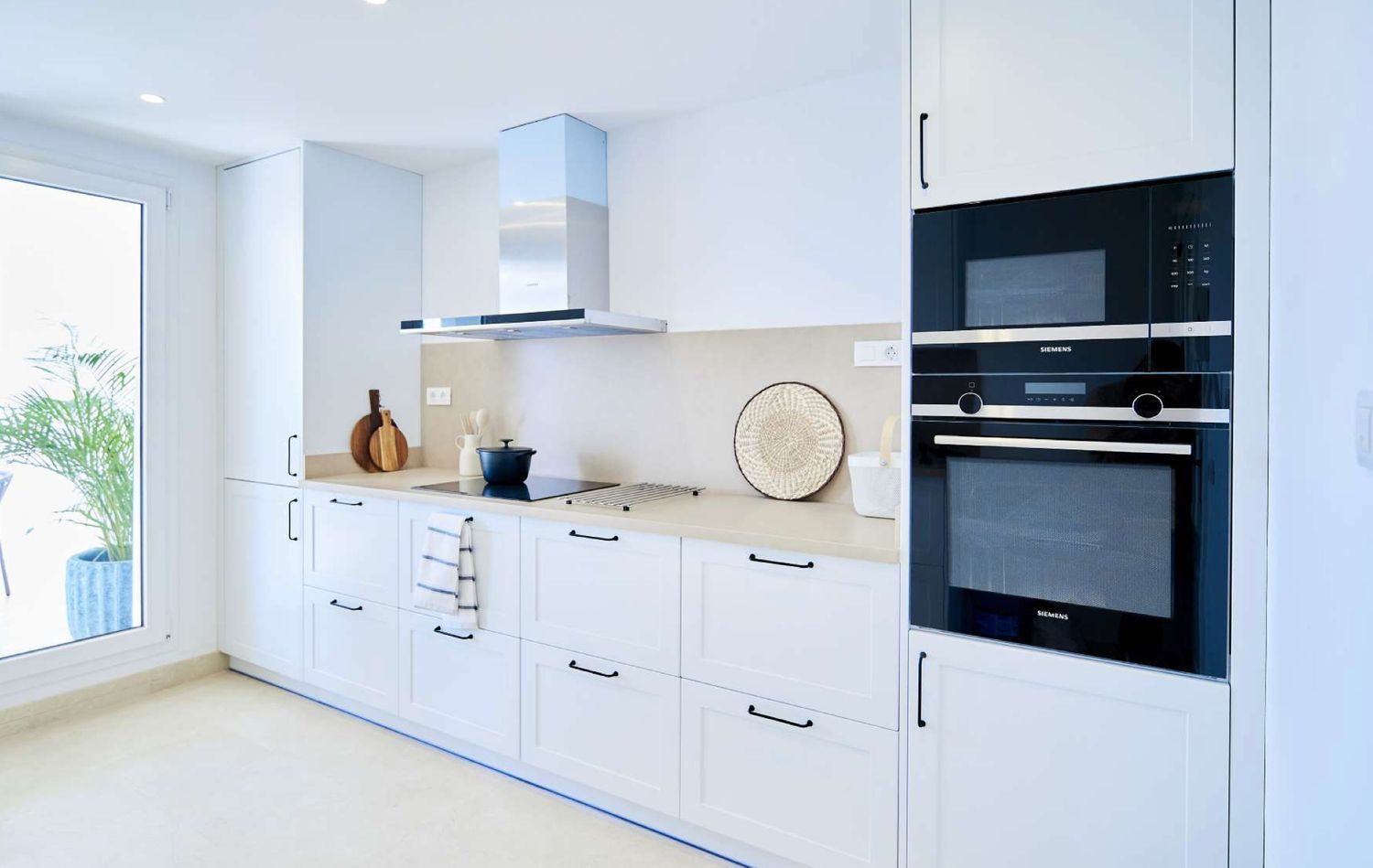 Penthouse z Panoramicznym Widokiem · Zdjęcie 9