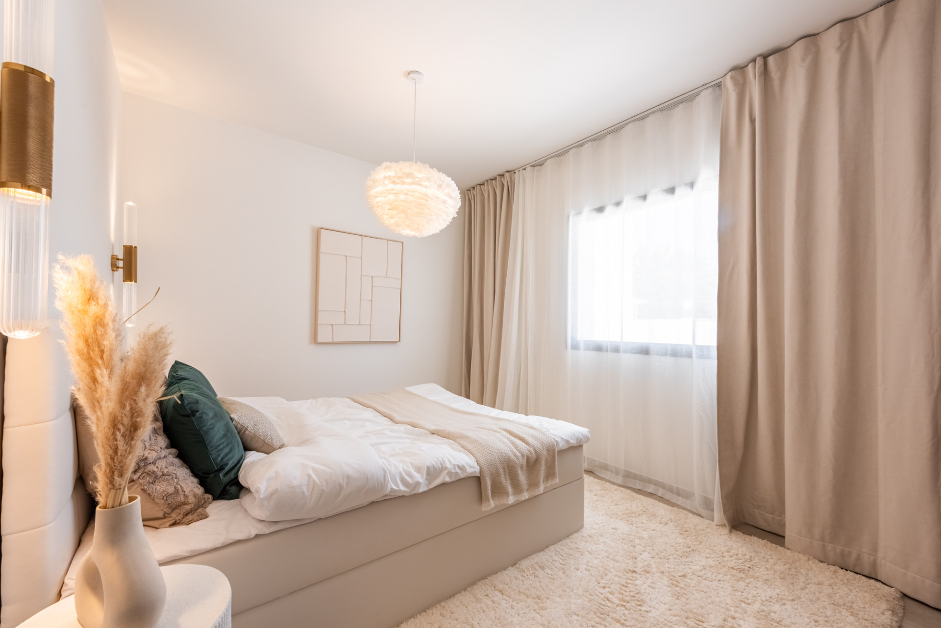 Refurbished 4-bedroom townhouse · Photo 23