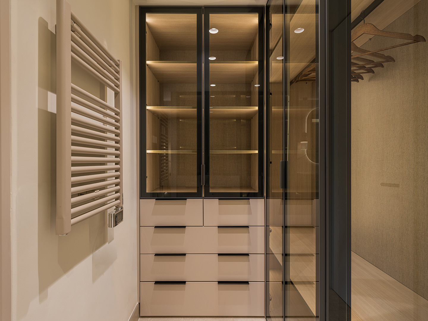 GROUND FLOOR APARTMENT IN ESTEPONA - LUXURY · Photo 9