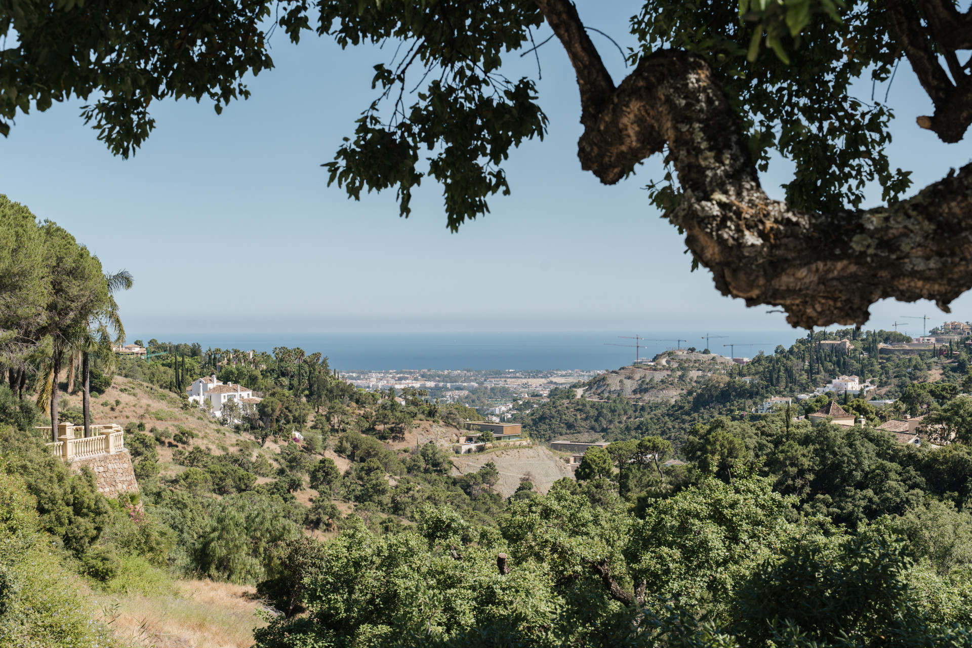 Casa Inanda - El Madroñal · Photo 26