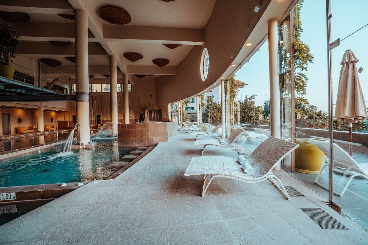 The Best View in Higuerón South Residences – Panoramic Sea Views, South-Facing, Brand-New Luxury Apartment - Never-Occupied - Platinum Membership Included · Photo 30