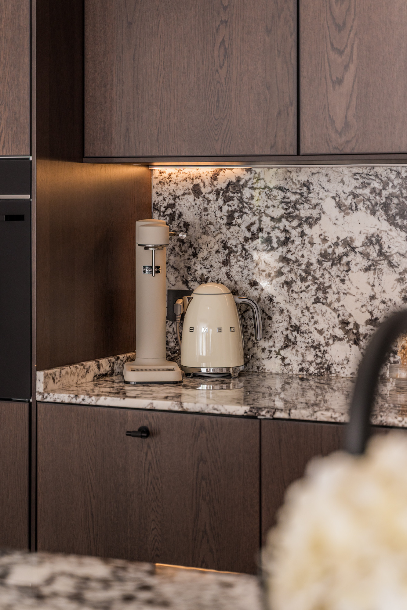 Zrekonstruovaný apartmán v přízemí s výhledem na golf v Terrazas de La Quinta · Fotografie 10