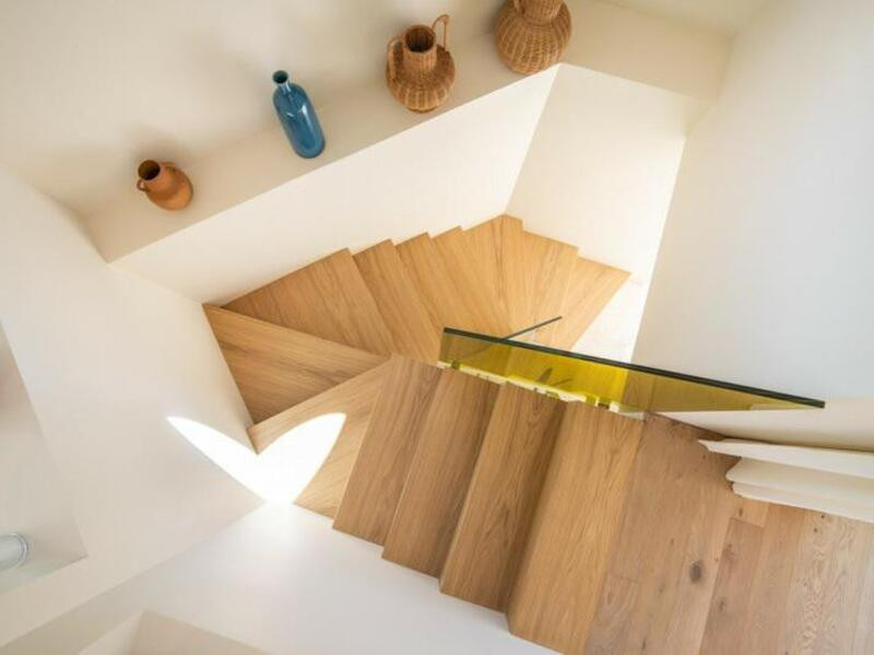 LUJO · Photo 12