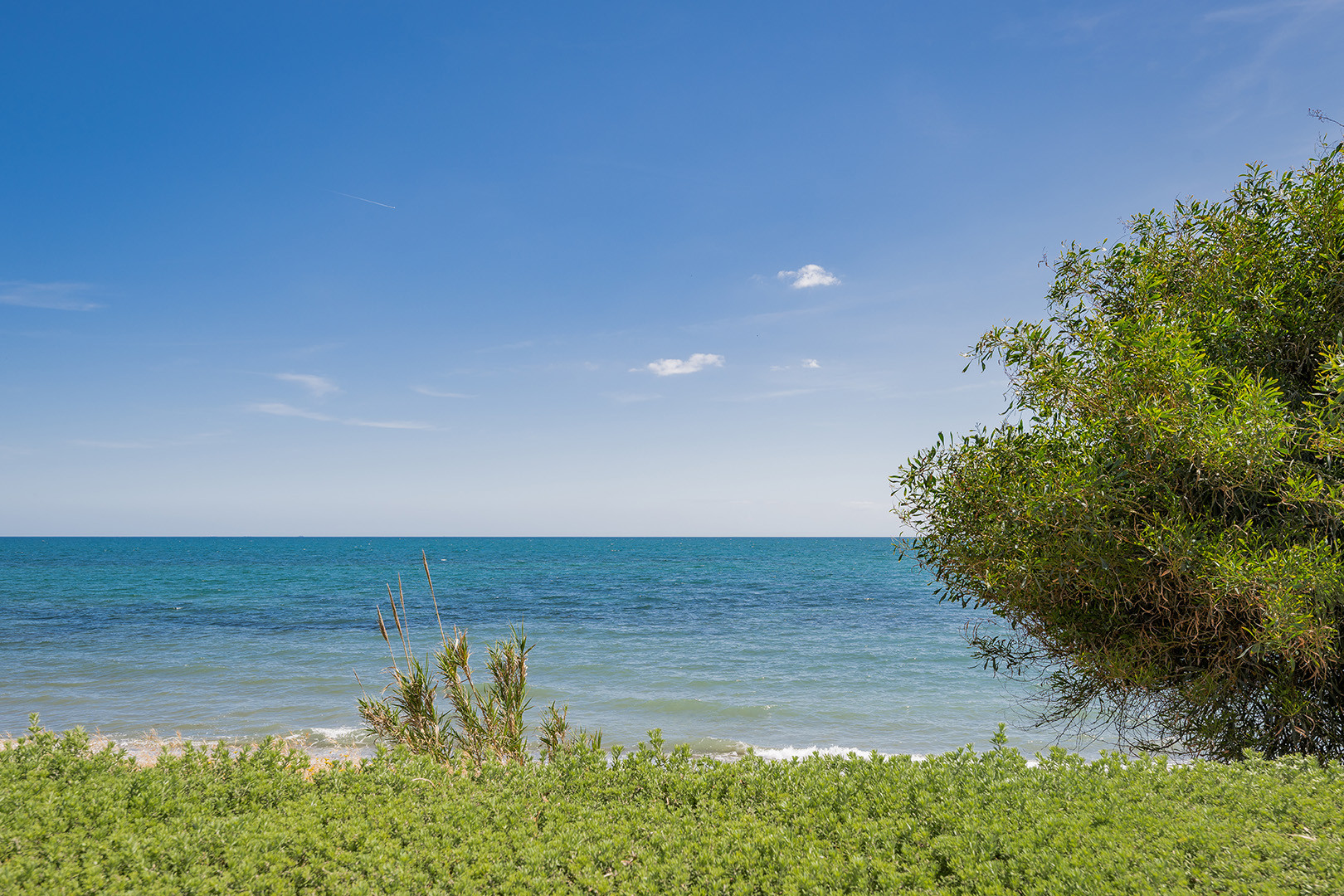 644-00452P · Photo 12