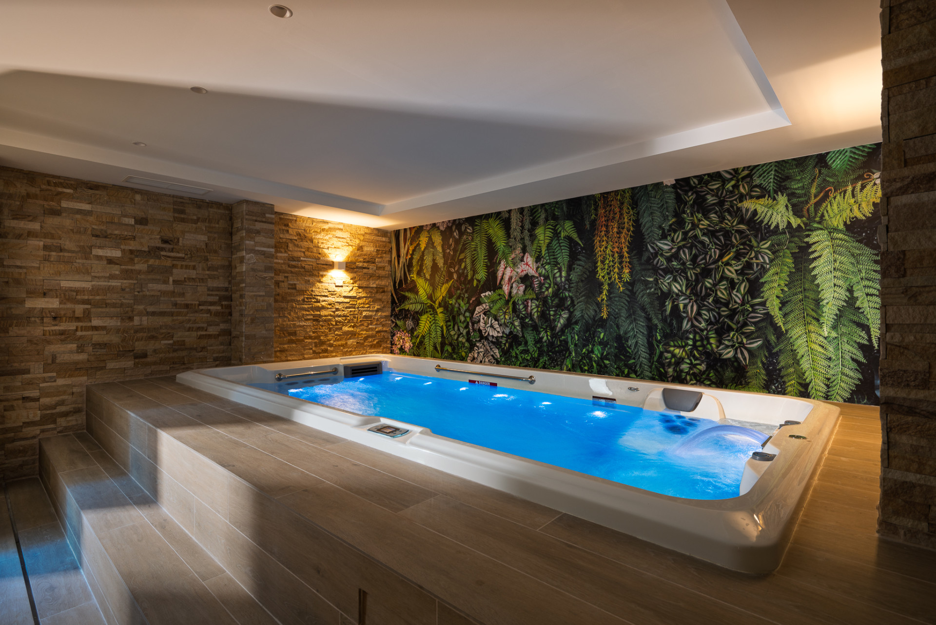 BOUTIQUE GROUND FLOOR CALA DE MIJAS · Photo 16