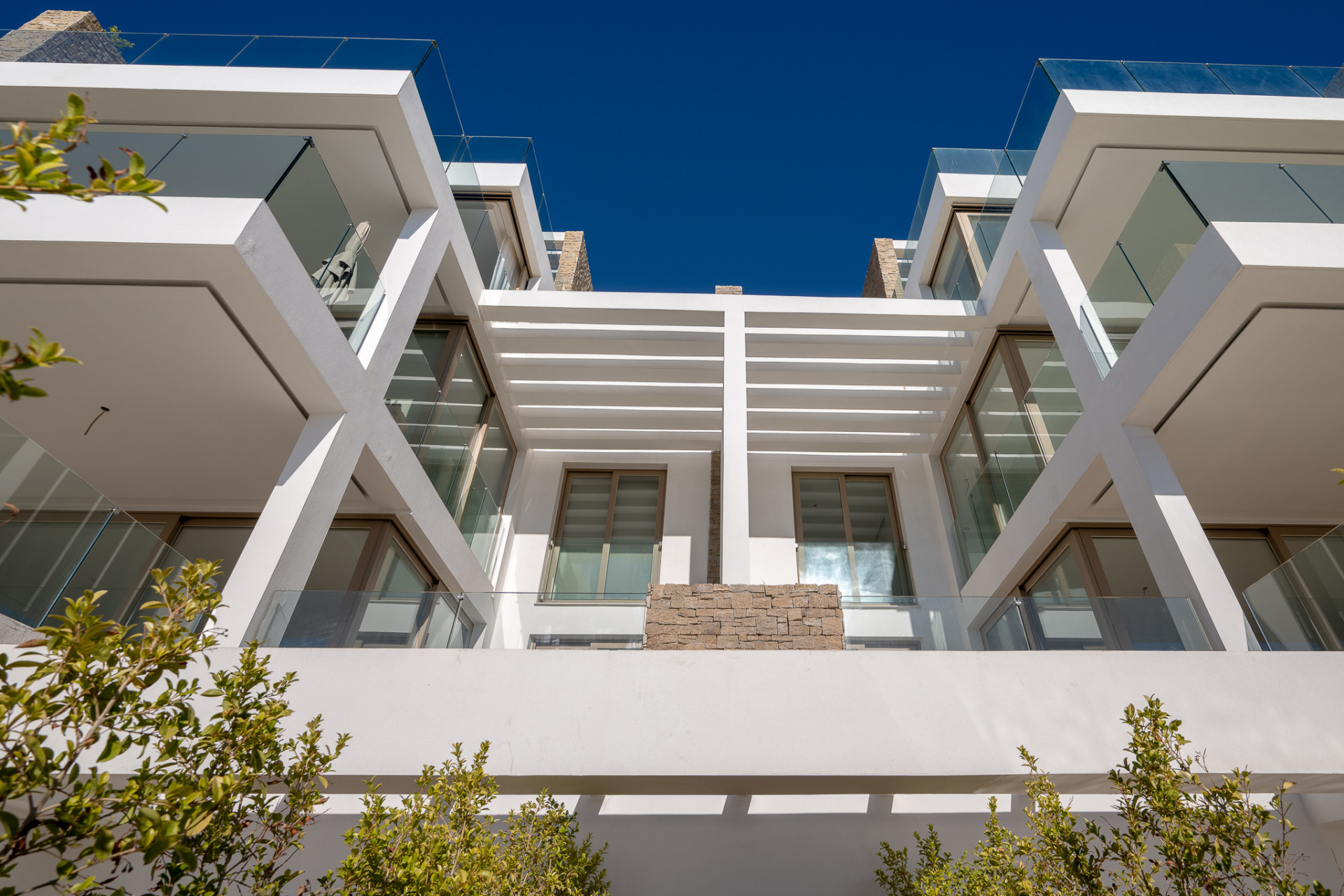BOUTIQUE GROUND FLOOR CALA DE MIJAS · Photo 9