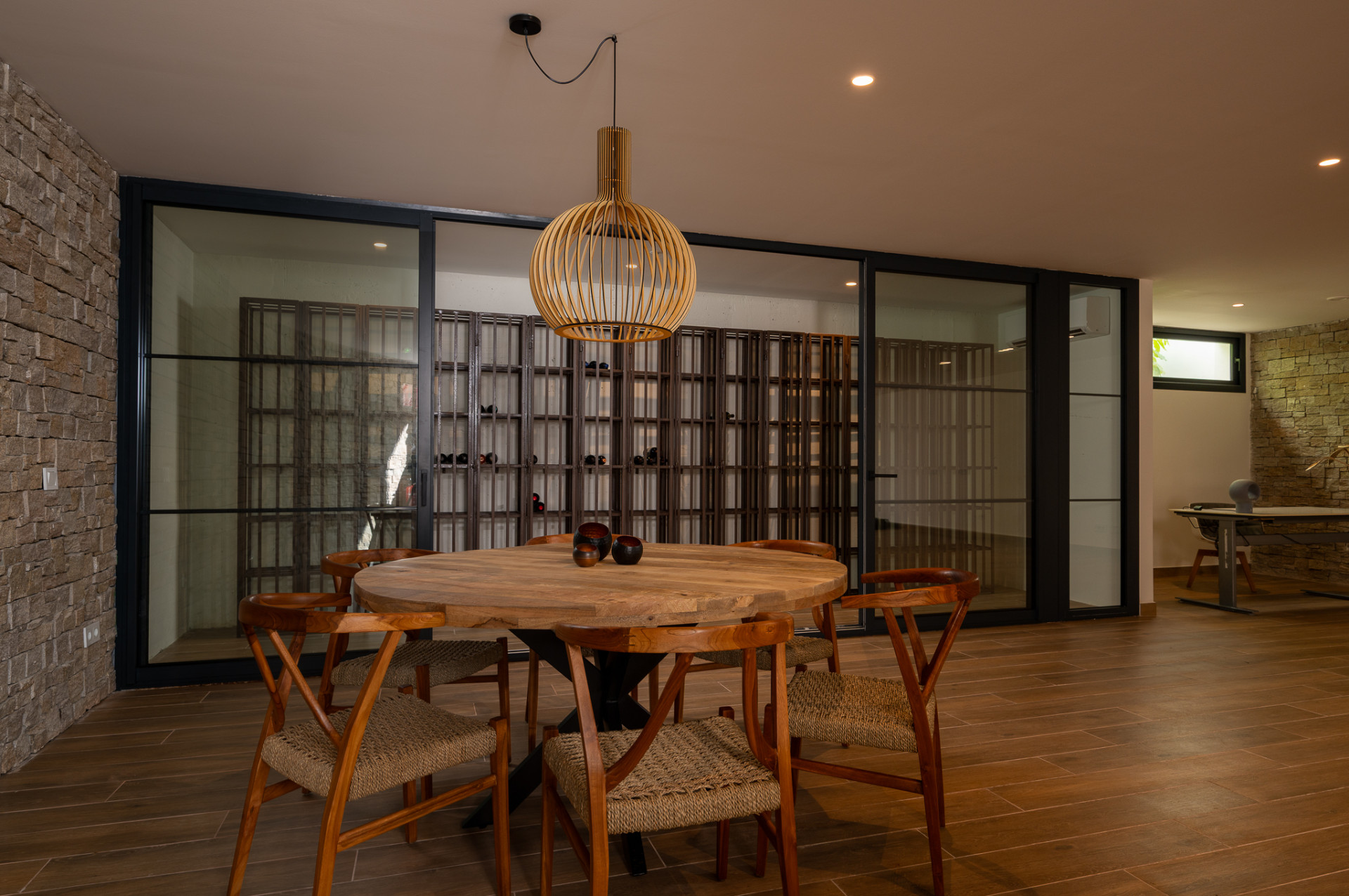 BOUTIQUE GROUND FLOOR CALA DE MIJAS · Photo 19