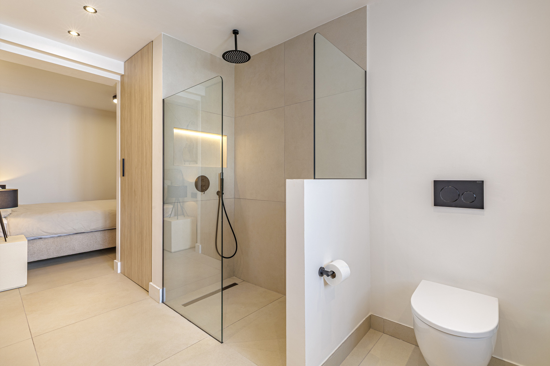 Charming Renovated Apartment in the Heart of Marbella’s Old Town · Photo 30