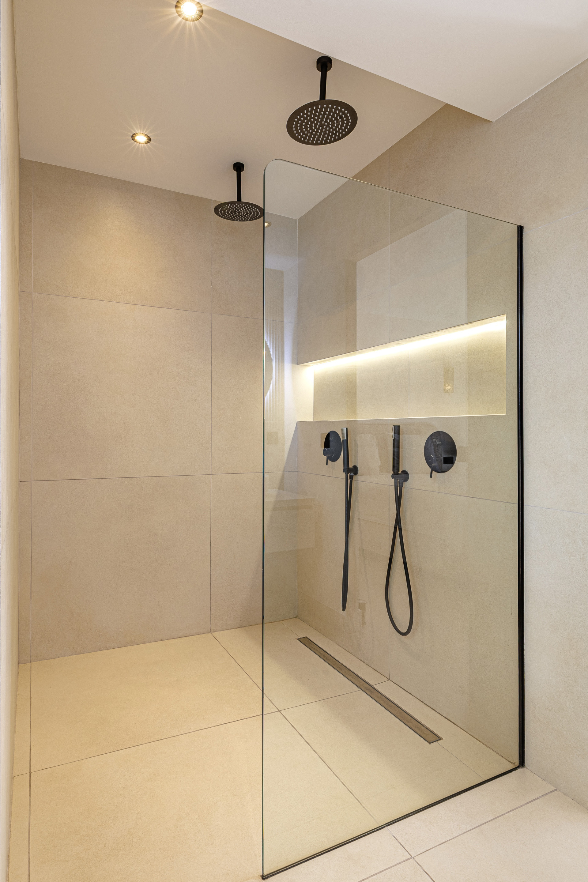 Charming Renovated Apartment in the Heart of Marbella’s Old Town · Photo 27