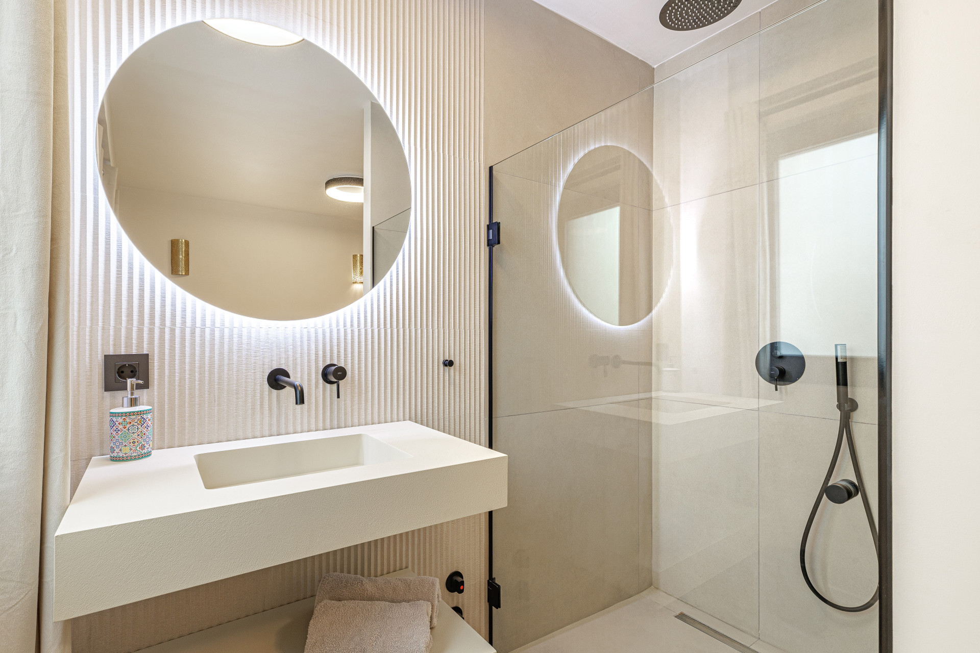 Charming Renovated Apartment in the Heart of Marbella’s Old Town · Photo 36