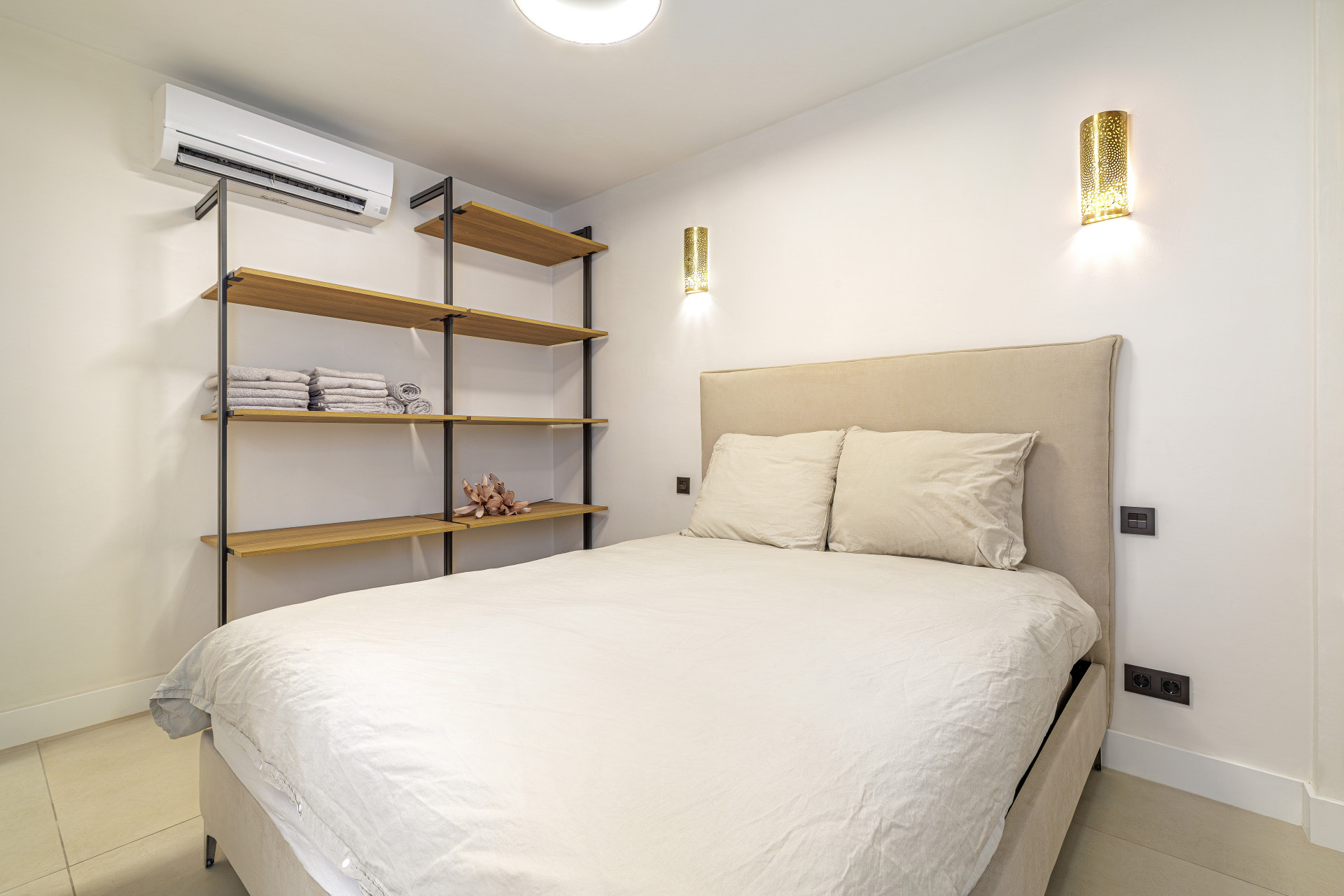 Charming Renovated Apartment in the Heart of Marbella’s Old Town · Photo 35
