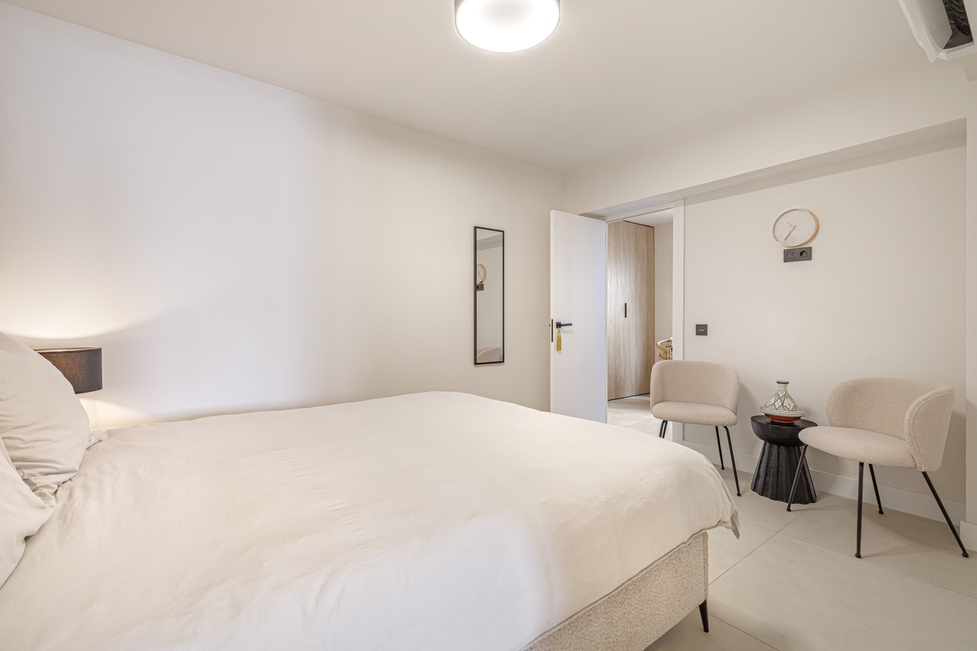 Charming Renovated Apartment in the Heart of Marbella’s Old Town · Photo 33