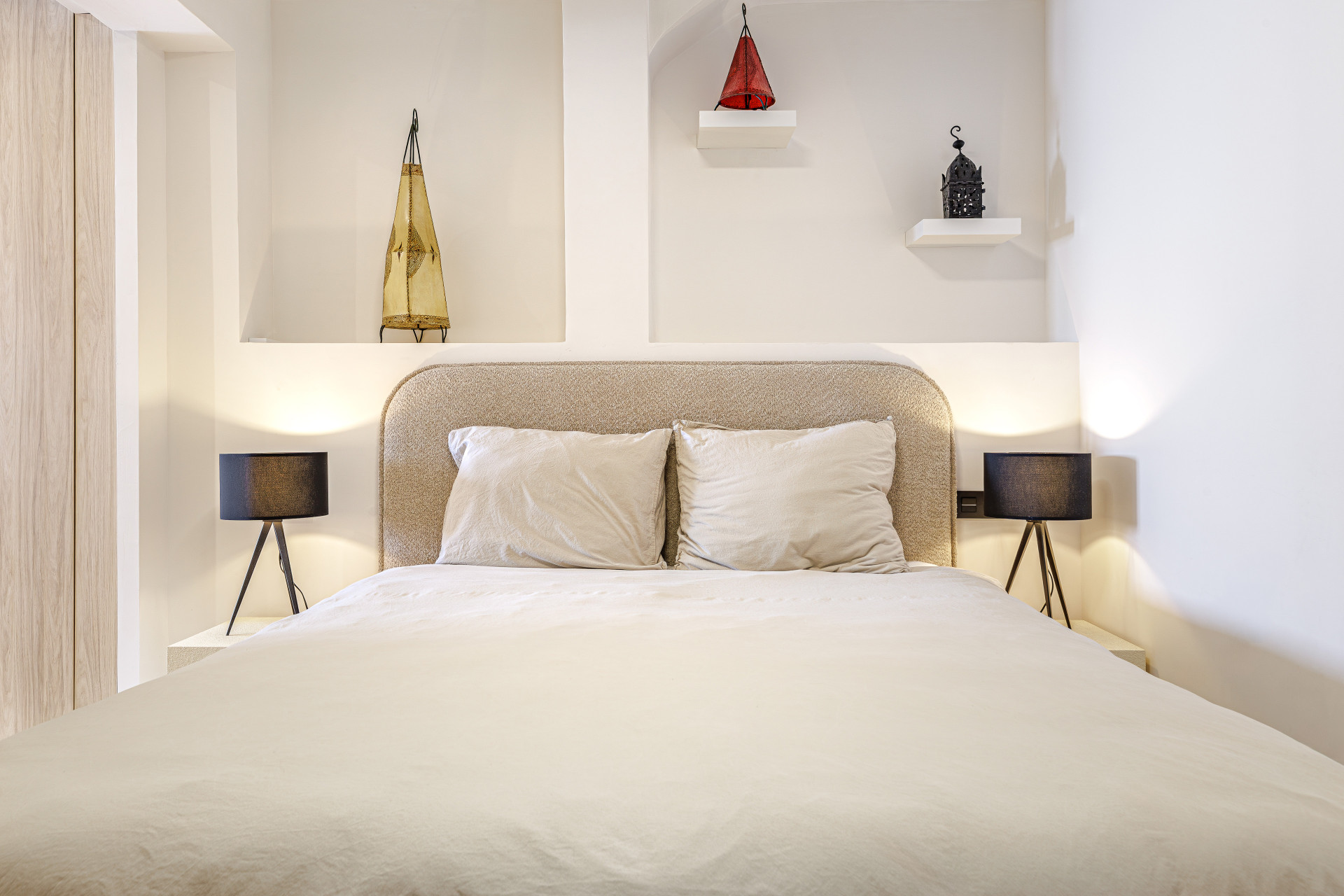 Charming Renovated Apartment in the Heart of Marbella’s Old Town · Photo 29