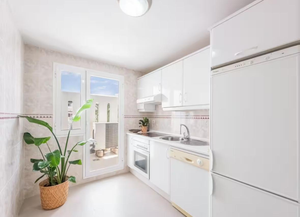 Los Naranjos, Penthouse · Photo 10
