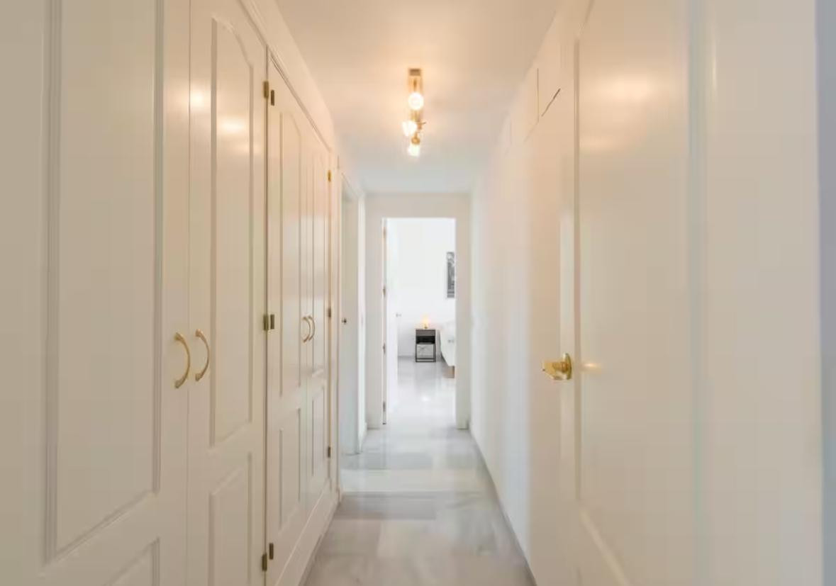 Los Naranjos, Penthouse · Photo 9
