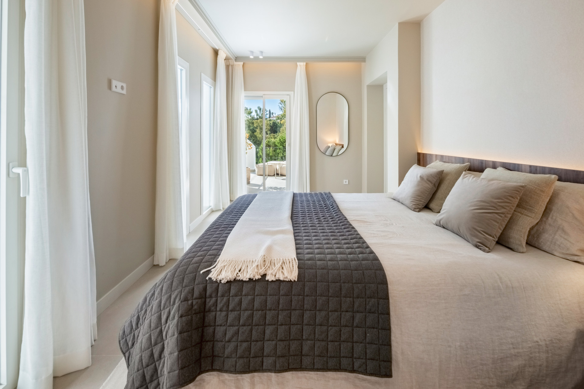 Fully reformed 3 Bedroom luxury apartment in Eagles Village - La Quinta · Photo 19