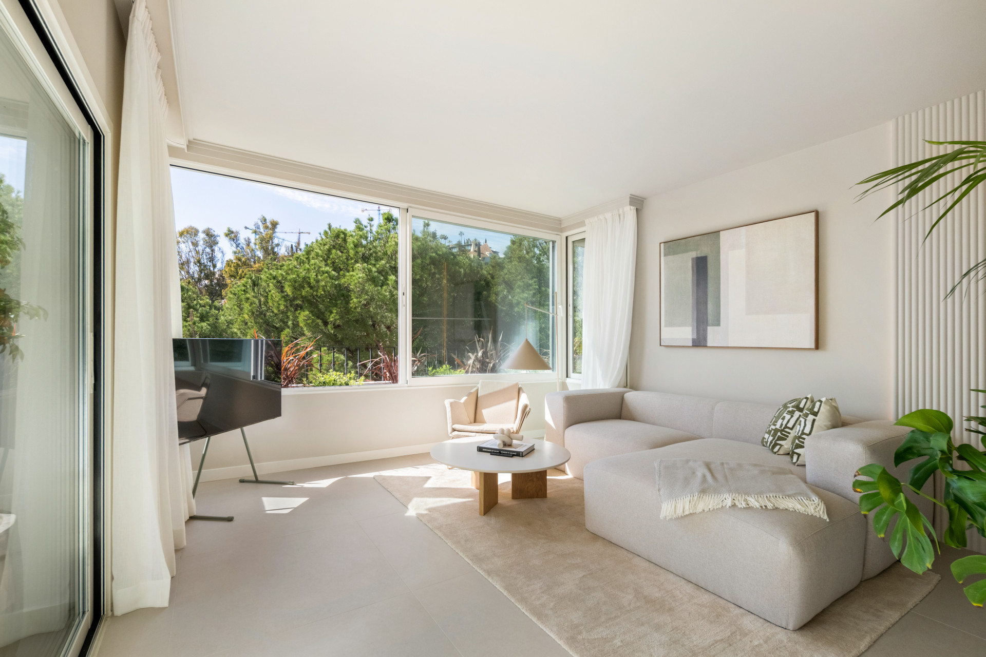 Fully reformed 3 Bedroom luxury apartment in Eagles Village - La Quinta · Photo 8