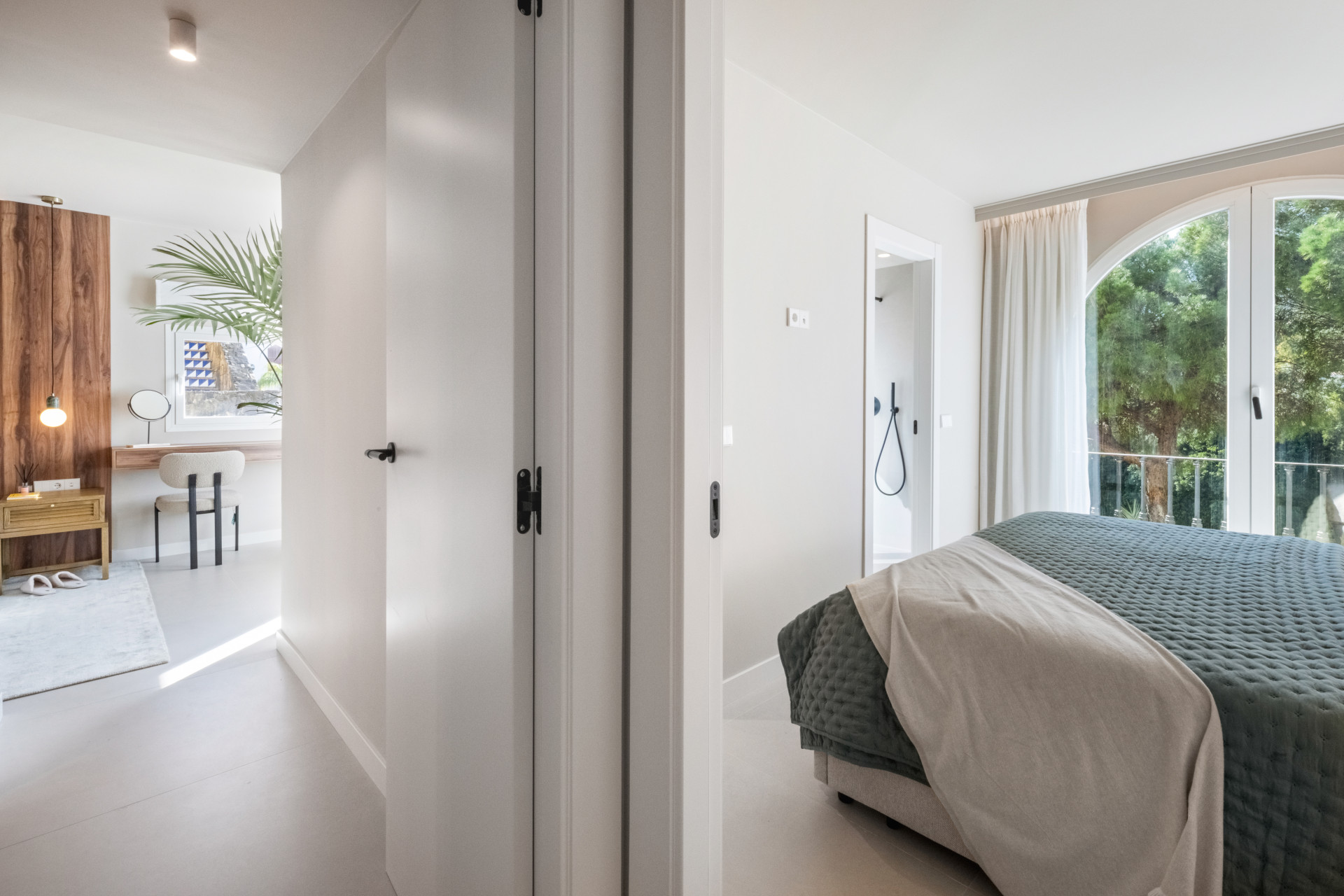 Fully reformed 3 Bedroom luxury apartment in Eagles Village - La Quinta · Photo 39