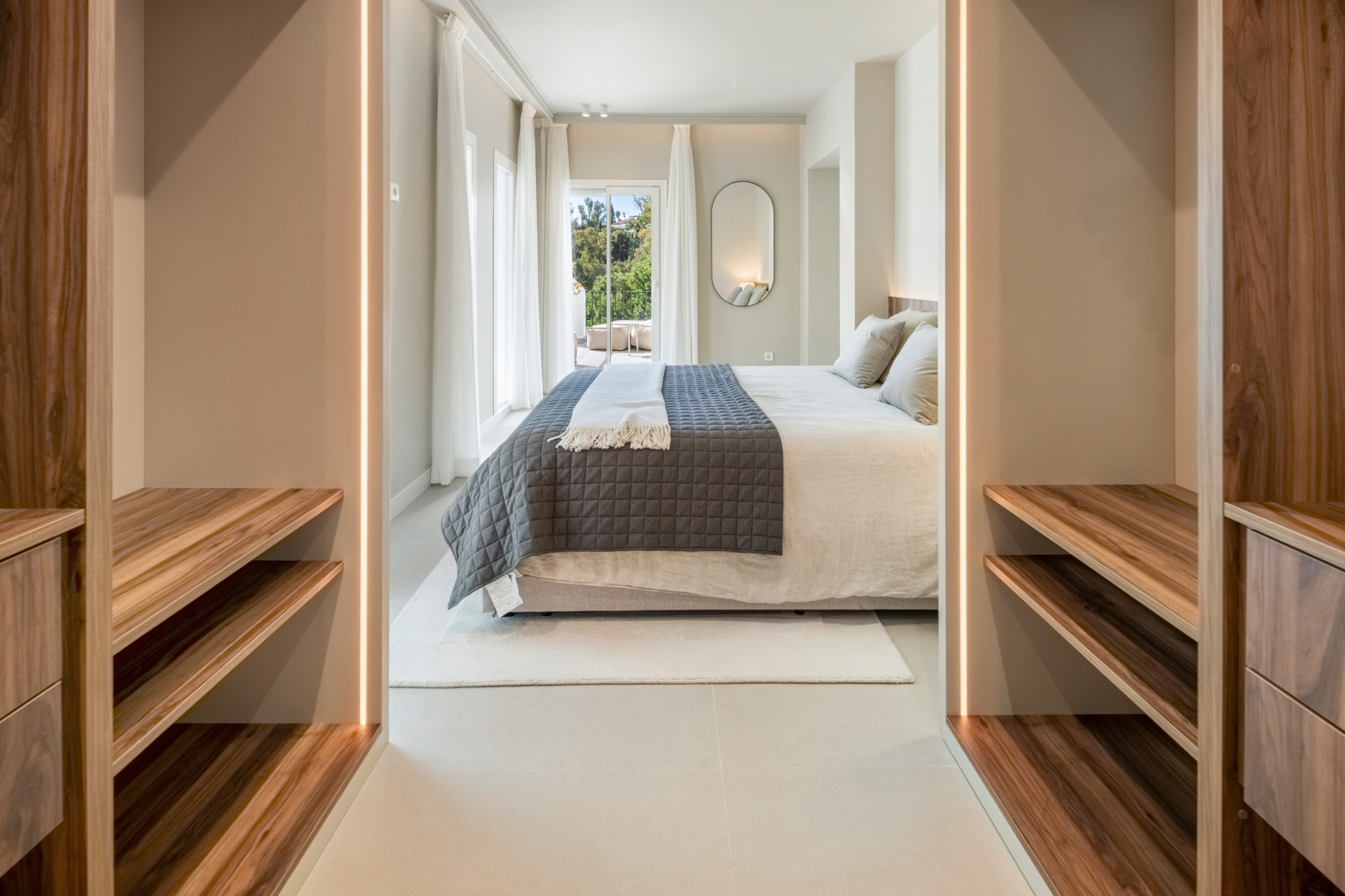 Fully reformed 3 Bedroom luxury apartment in Eagles Village - La Quinta · Photo 18