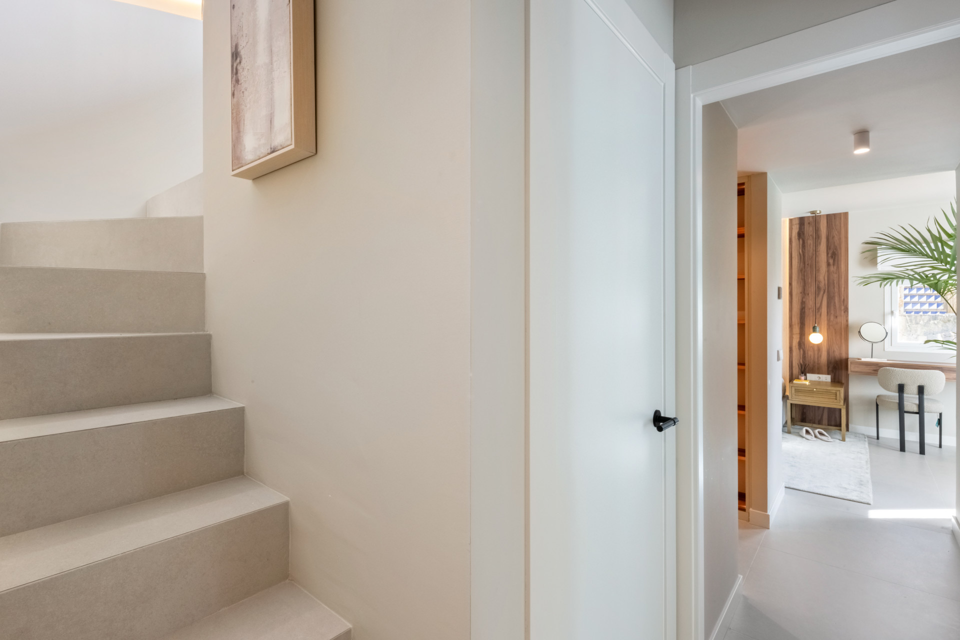 Fully reformed 3 Bedroom luxury apartment in Eagles Village - La Quinta · Photo 38