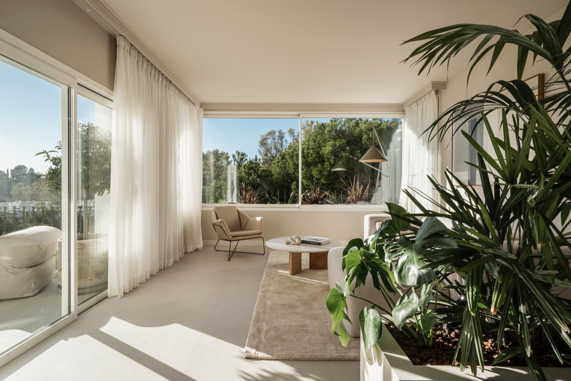 Fully reformed 3 Bedroom luxury apartment in Eagles Village - La Quinta · Photo 14