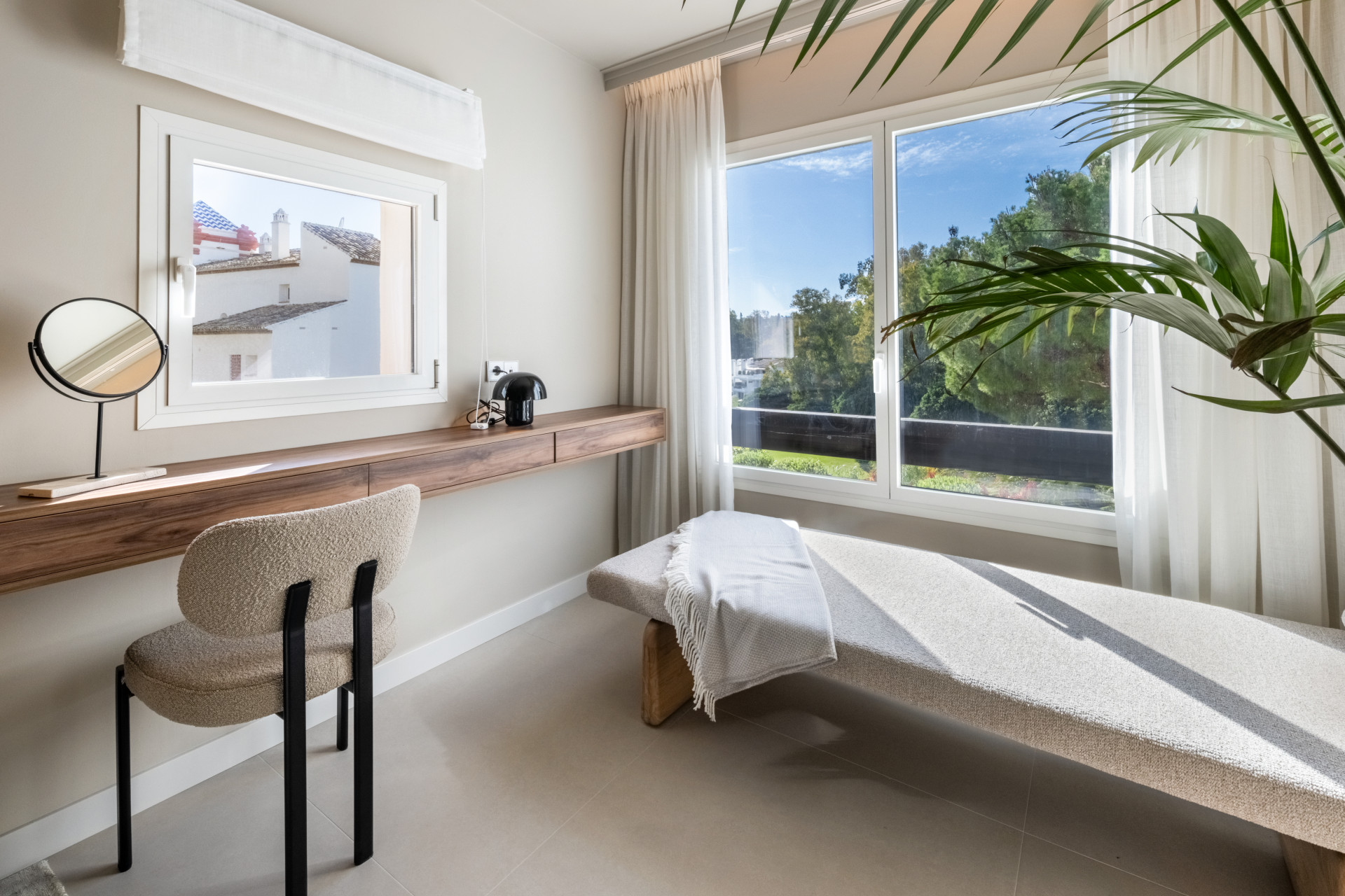 Fully reformed 3 Bedroom luxury apartment in Eagles Village - La Quinta · Photo 31