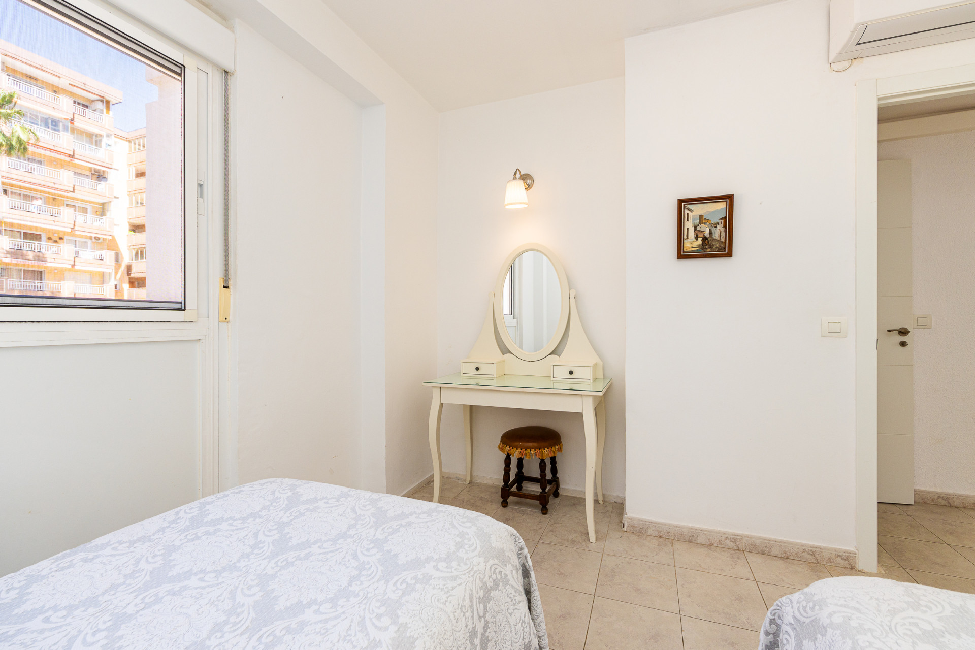Front Line Beach Apartment- Fuengirola · Photo 10