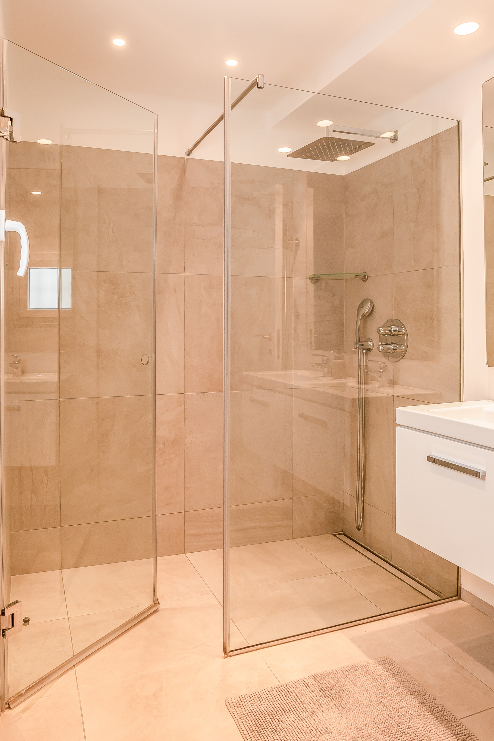 Fantastic apartment next to Puerto Banus · Photo 38