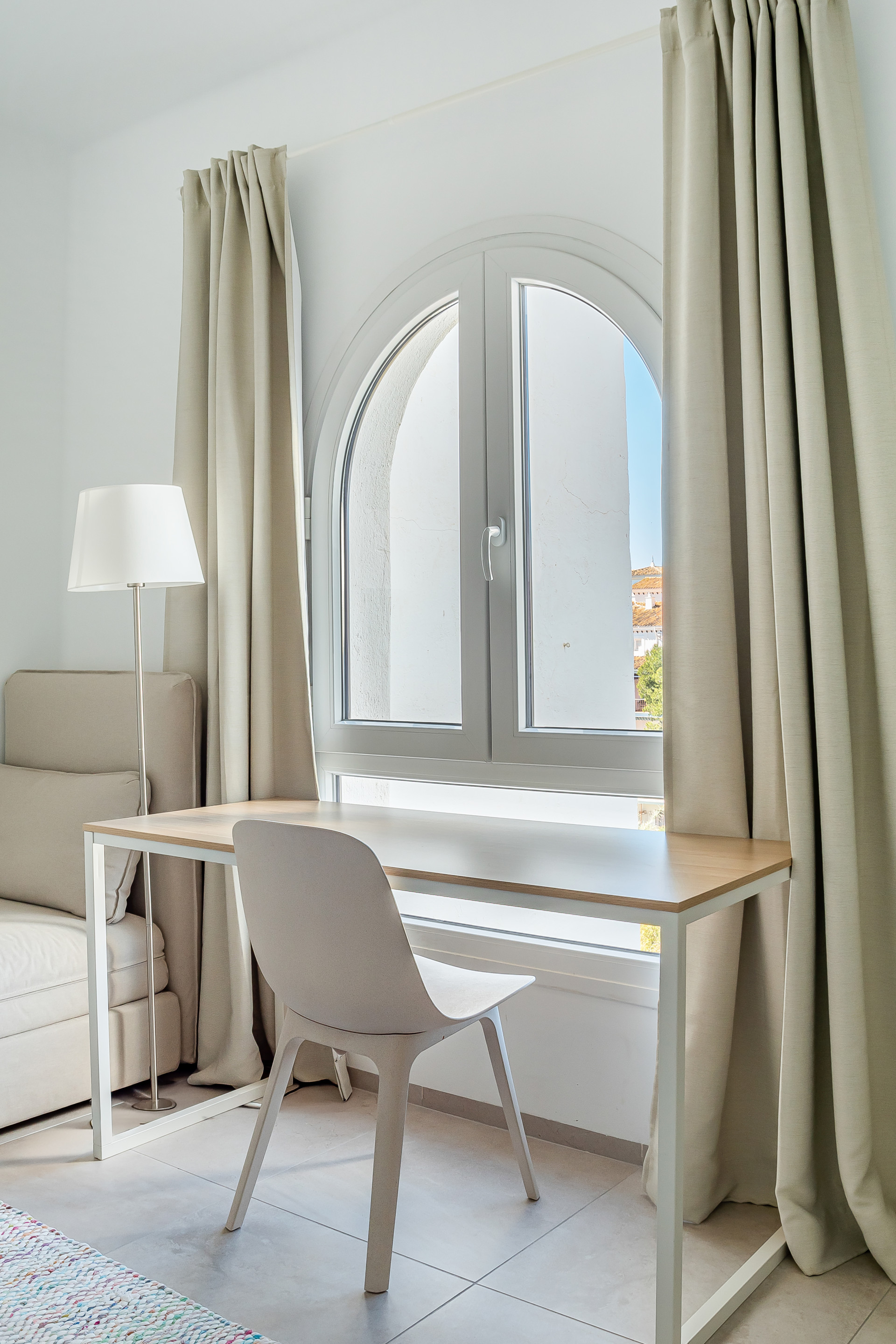 Fantastic apartment next to Puerto Banus · Photo 20