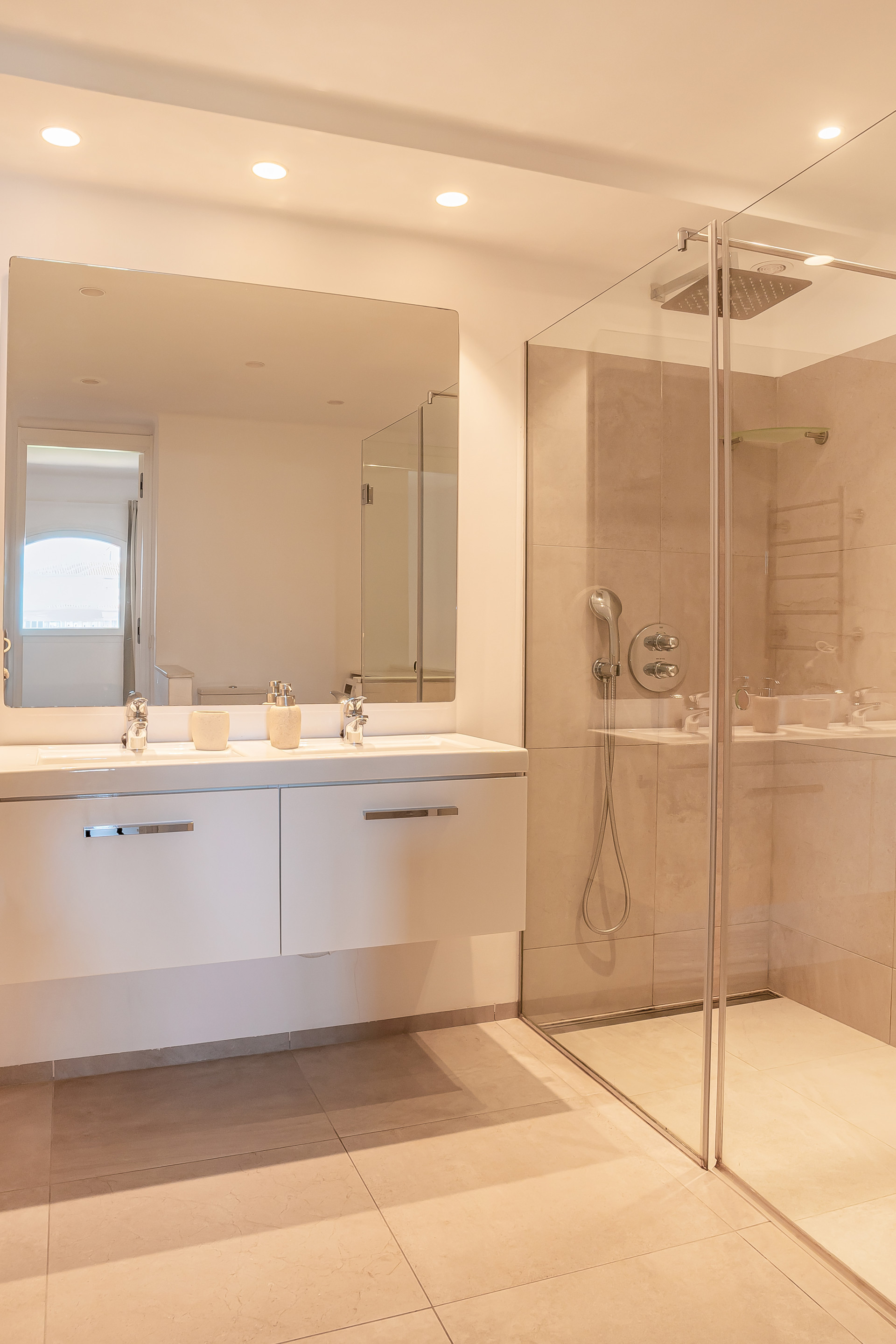 Fantastic apartment next to Puerto Banus · Photo 32