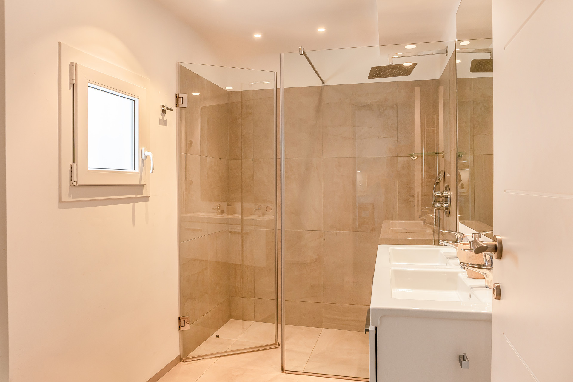Fantastic apartment next to Puerto Banus · Photo 37