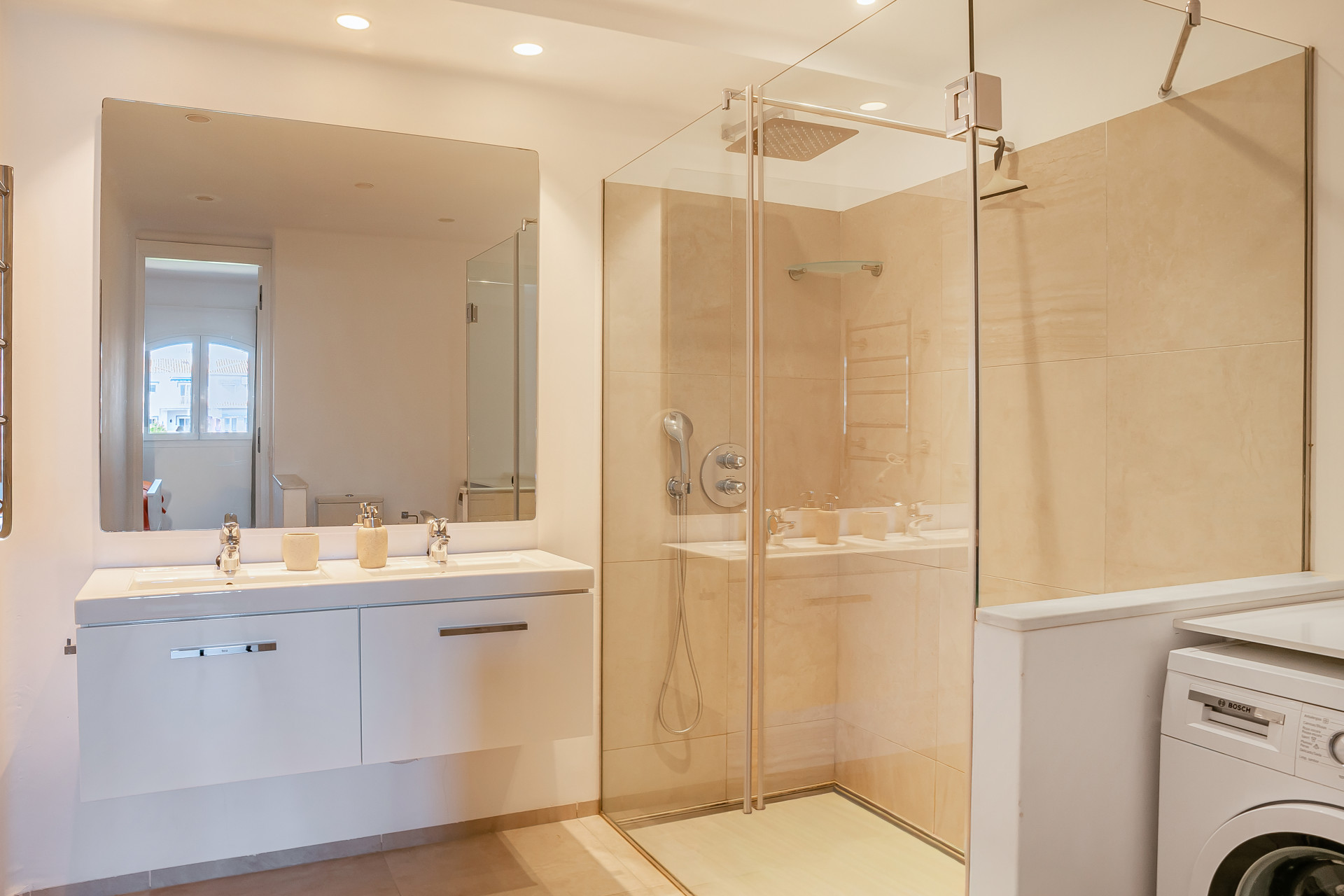 Fantastic apartment next to Puerto Banus · Photo 31