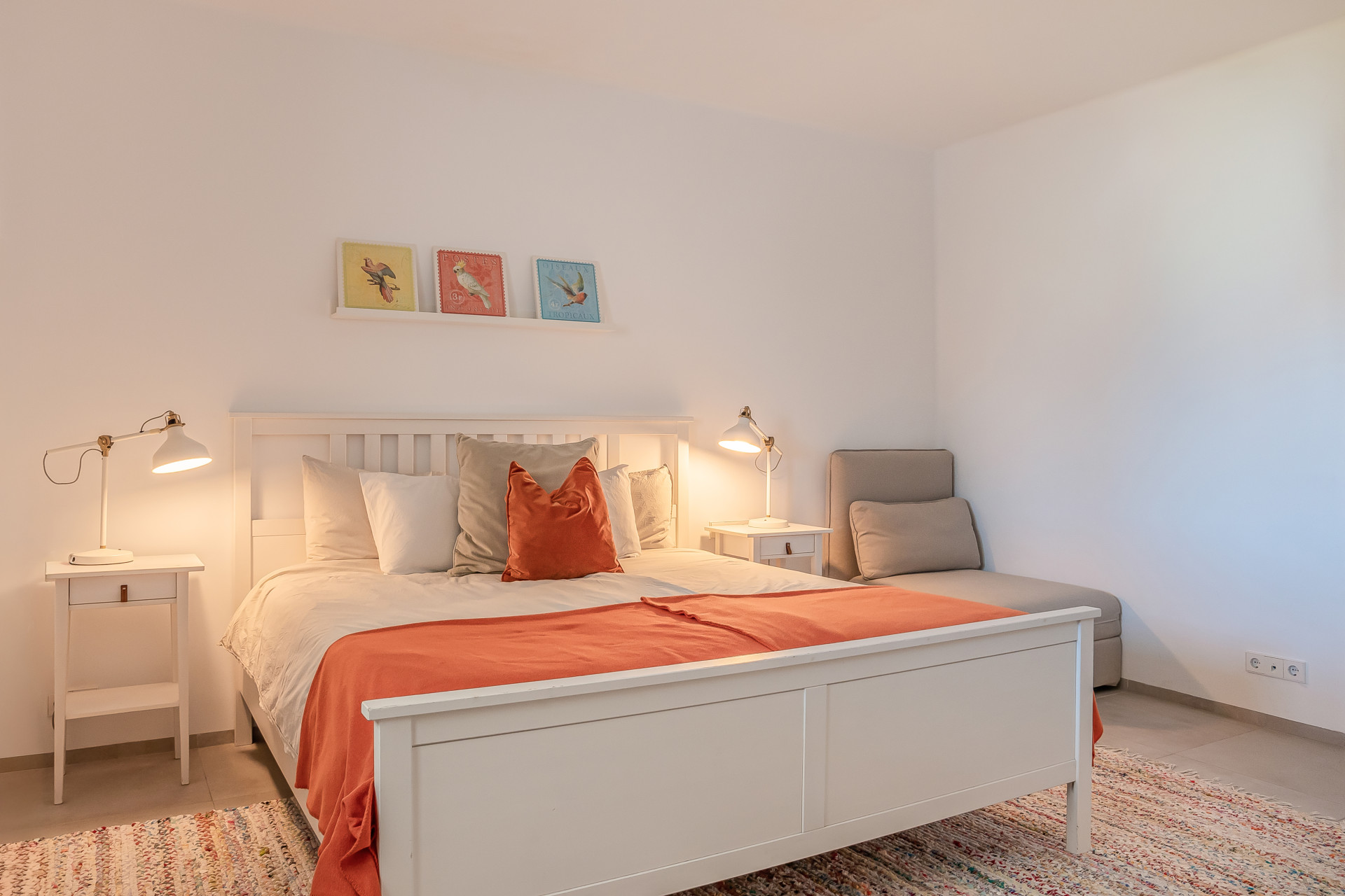 Fantastic apartment next to Puerto Banus · Photo 29