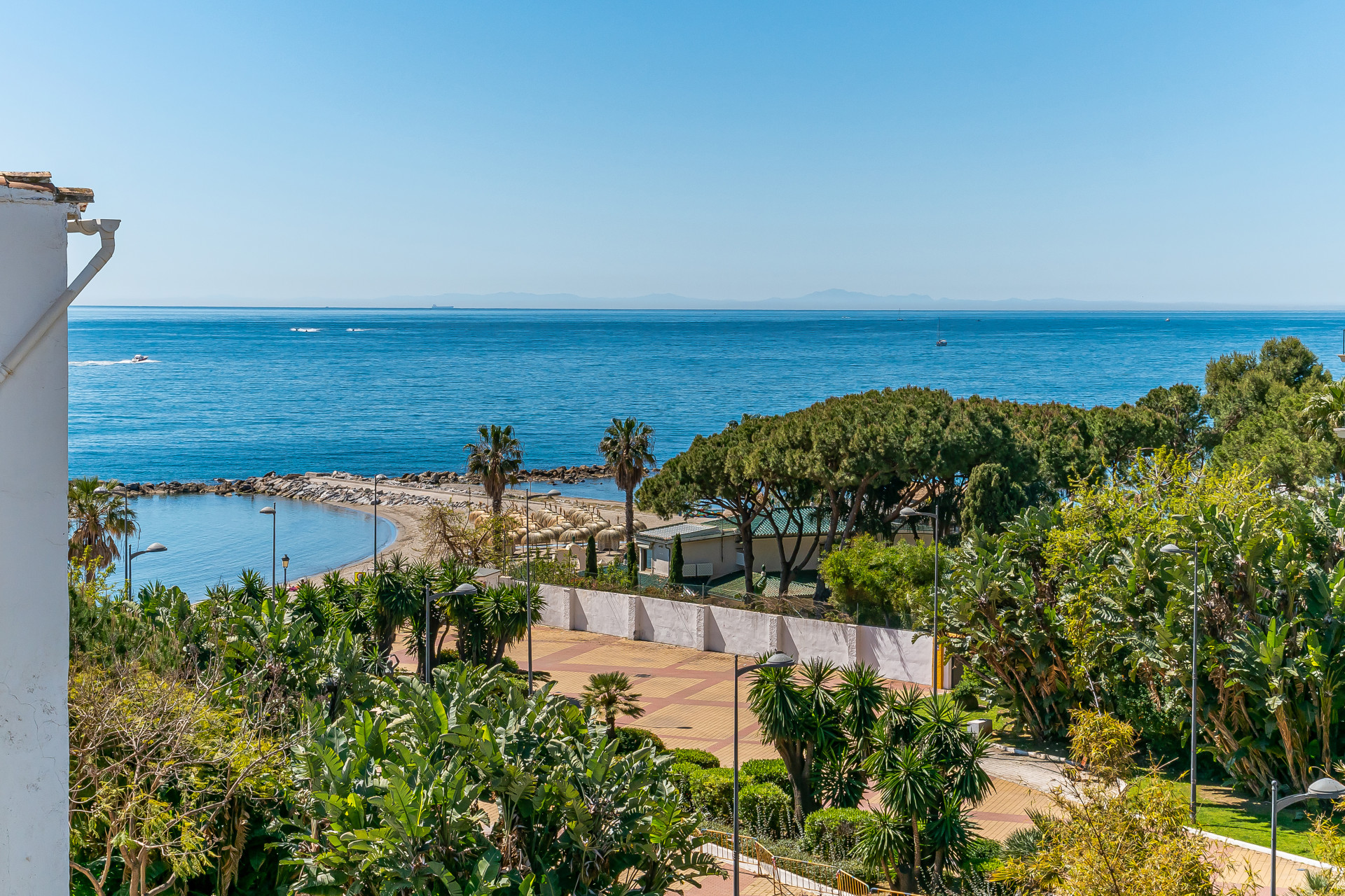 Fantastic apartment next to Puerto Banus · Photo 16