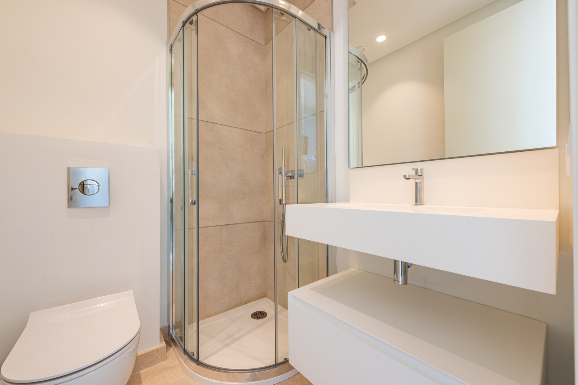 Charming Penthouse Located in Marbella Club Hills, Benahavis · Photo 23