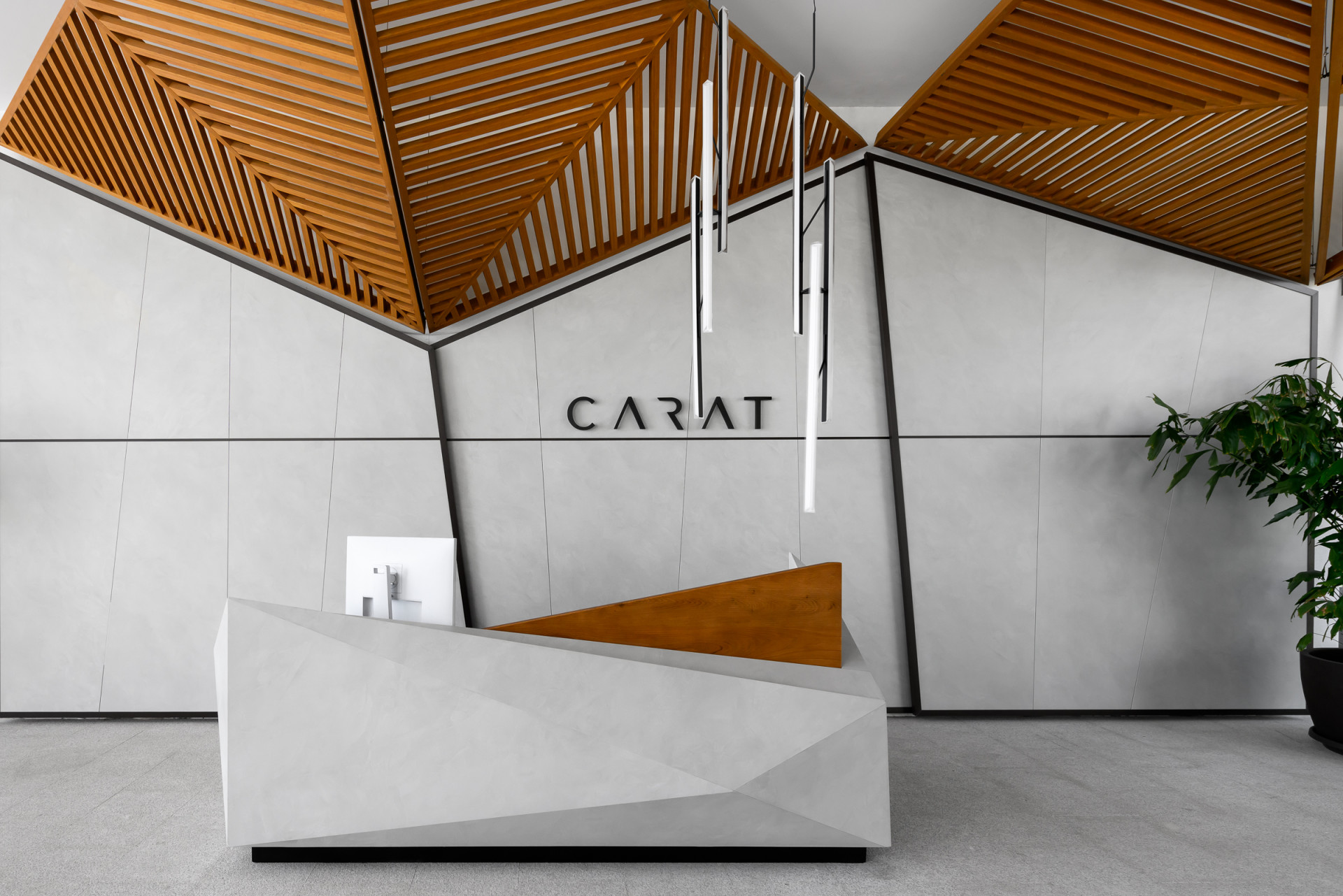 Exceptional 2-Bedroom Sky Apartment with Panoramic Sea Views | Carat, Reserva del Higuerón · Photo 40