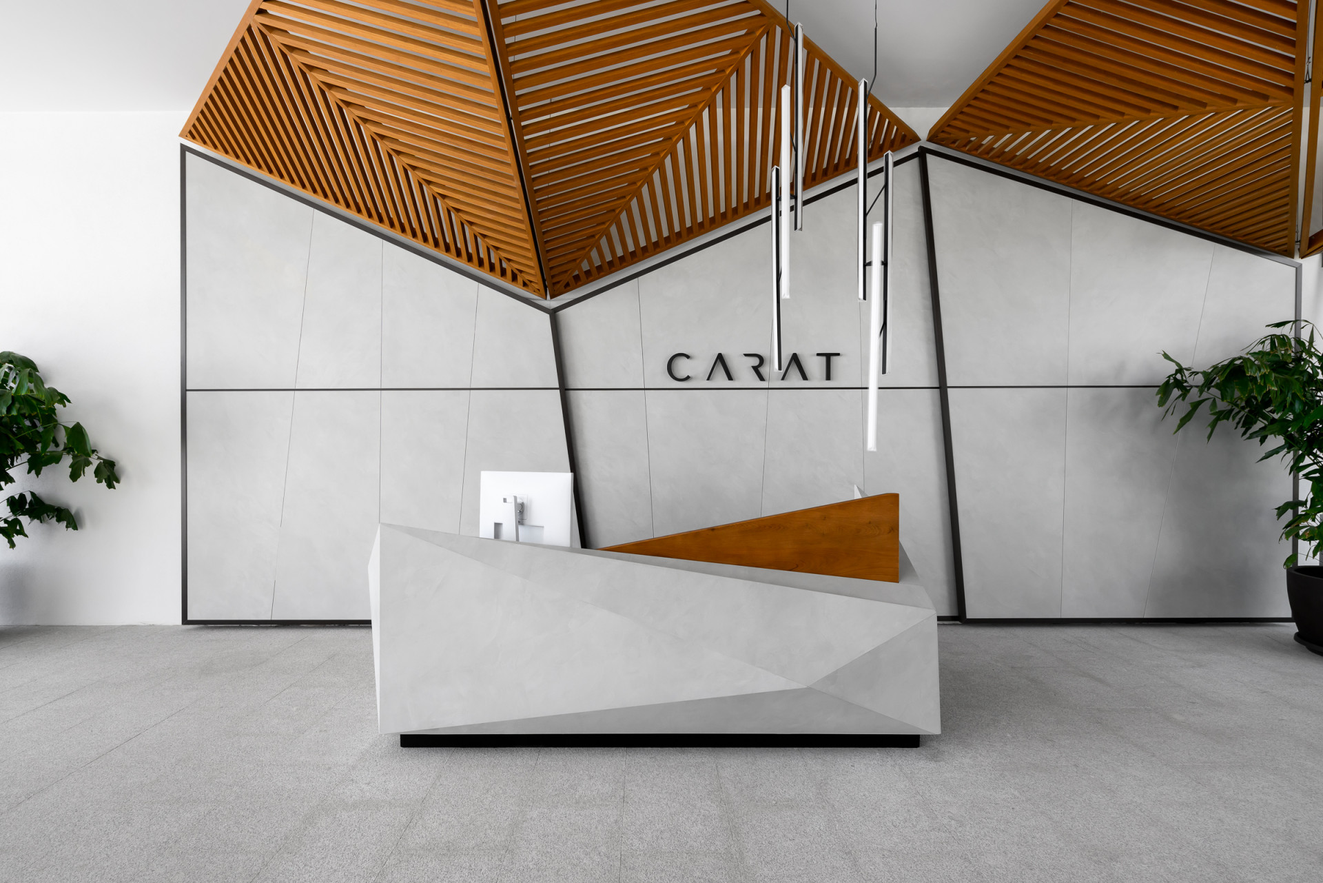 Exceptional 2-Bedroom Sky Apartment with Panoramic Sea Views | Carat, Reserva del Higuerón · Photo 41