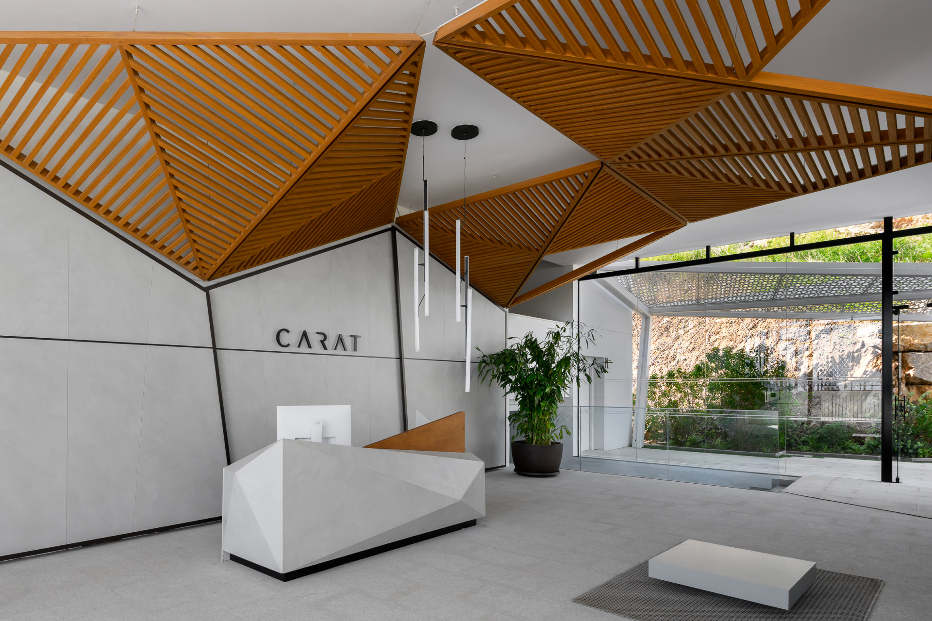 Exceptional 2-Bedroom Sky Apartment with Panoramic Sea Views | Carat, Reserva del Higuerón · Photo 42