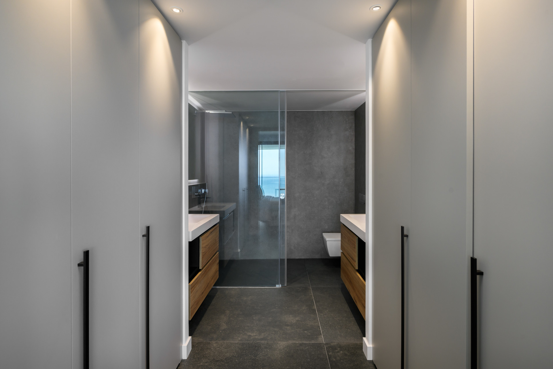 Exceptional 2-Bedroom Sky Apartment with Panoramic Sea Views | Carat, Reserva del Higuerón · Photo 23