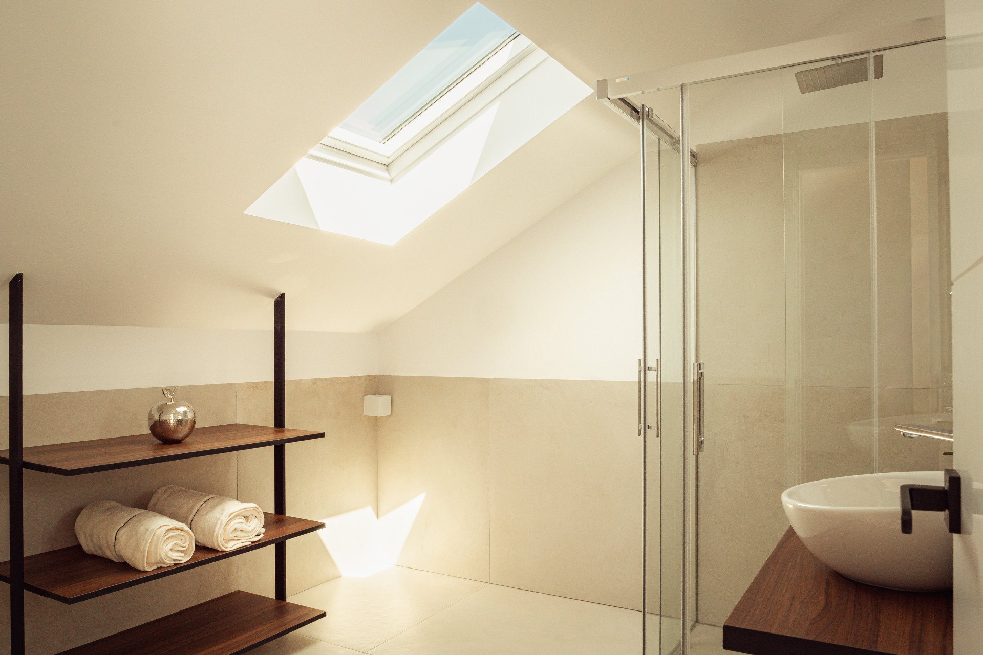 Exclusive penthouse in Las Lolas · Photo 39