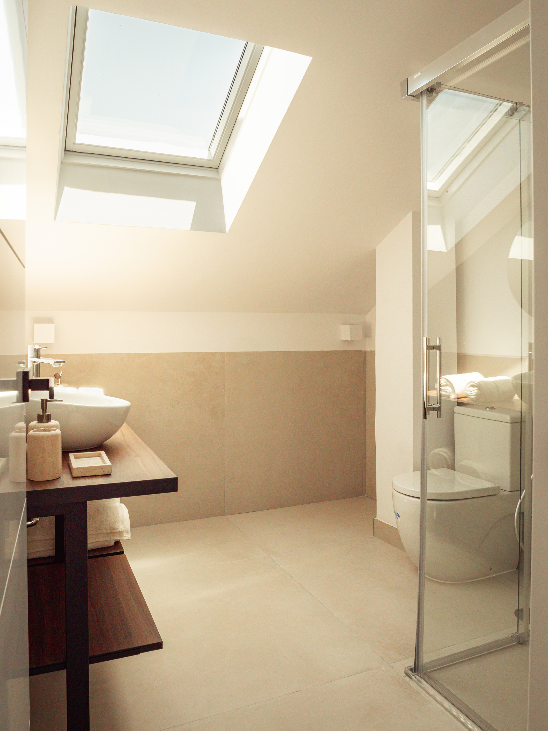 Exclusive penthouse in Las Lolas · Photo 38
